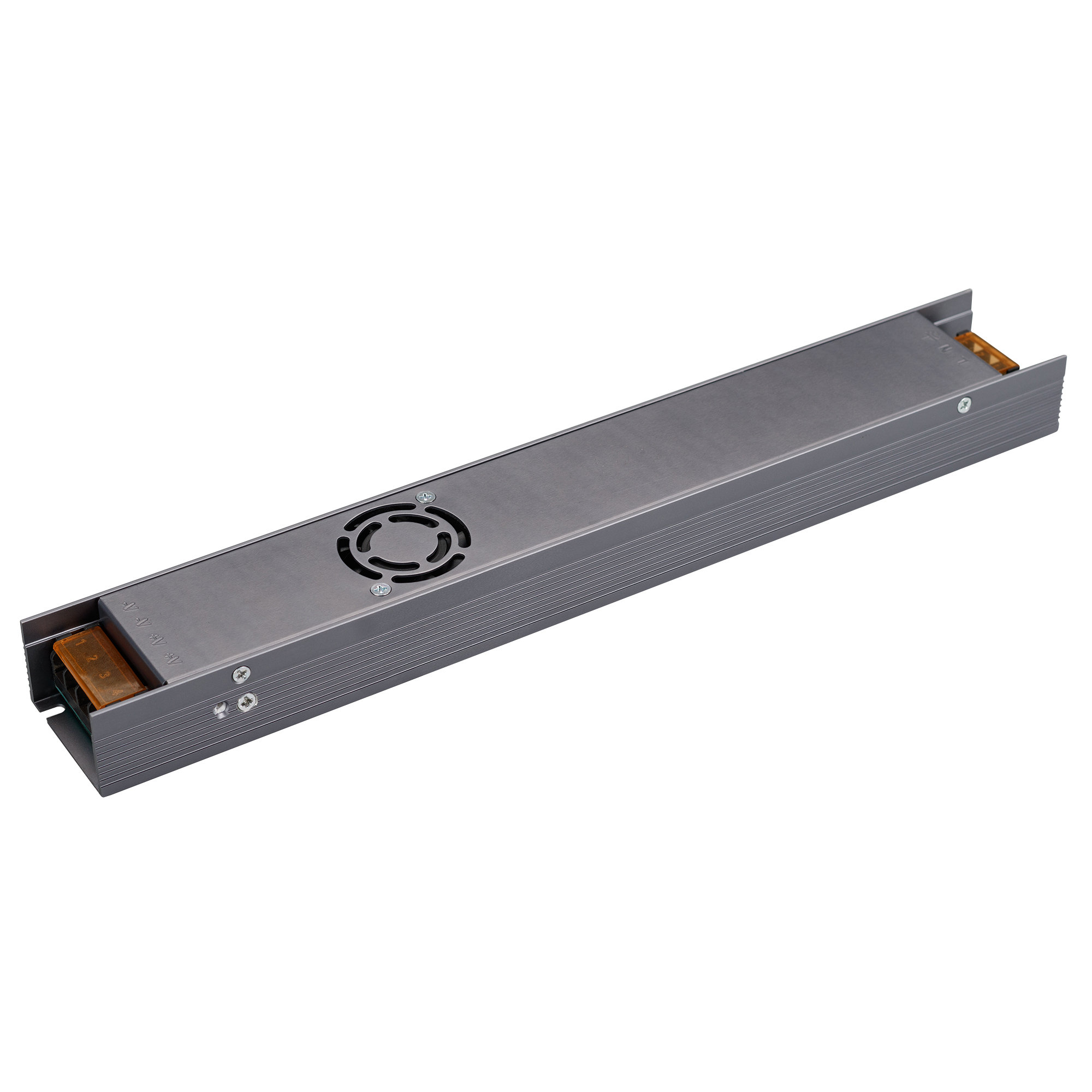 Блок питания ARS-300-24-LF (24V, 12.5A, 300W) 029753 - Arlight