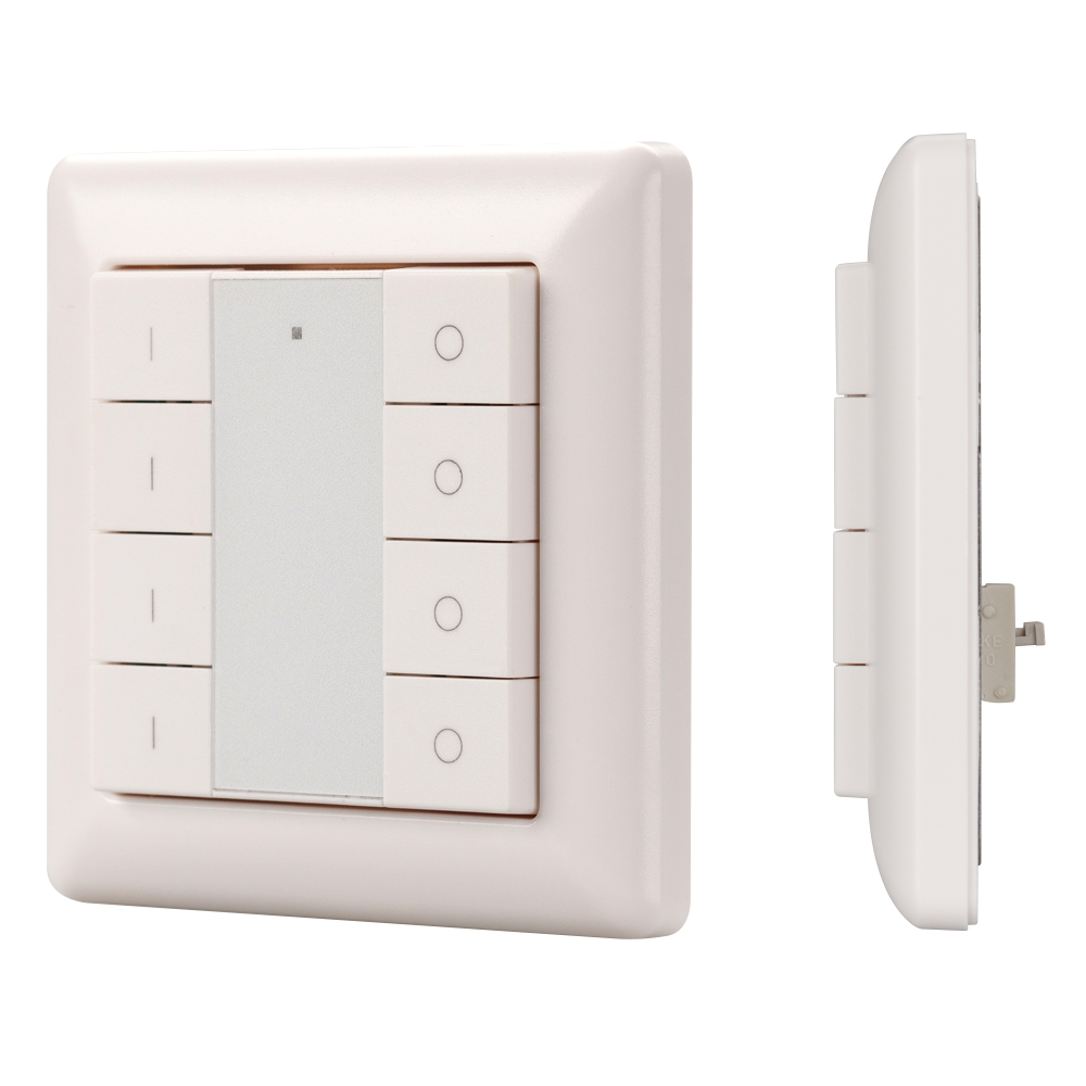 INTELLIGENT ARLIGHT Панель DALI-223-4G-DIM-IN (BUS) 026347 - Arlight
