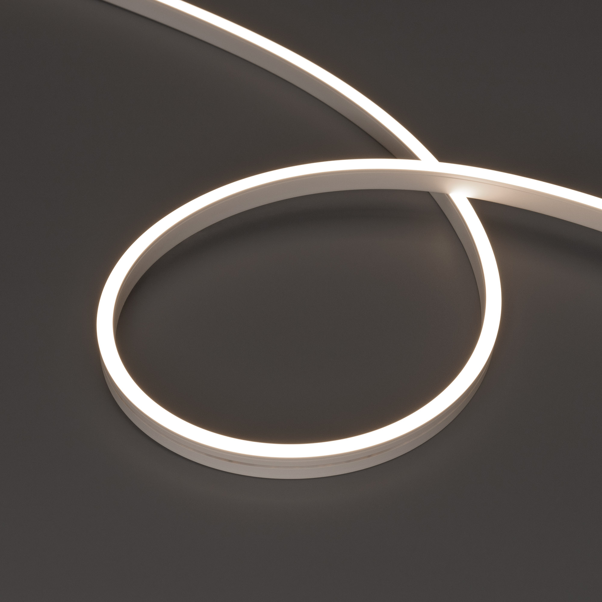 Купить Лента герметичная MOONLIGHT-SIDE-A120-06x12mm 24V Day4000 (9.6 W/m, IP65, 5m, wire x2) 041034 Arlight оптом в Москве
