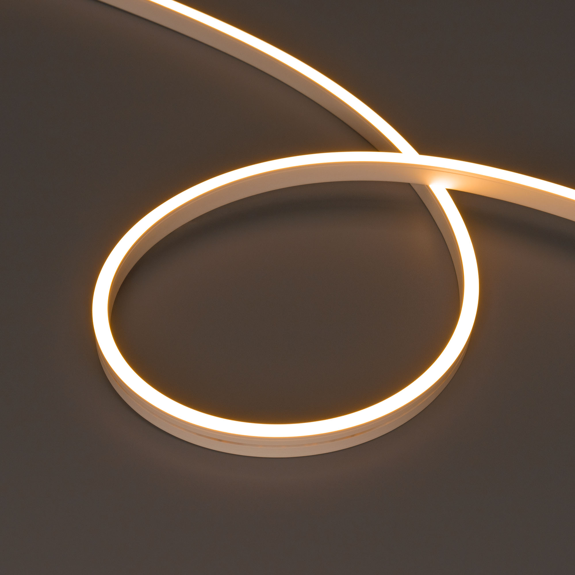 Купить Лента герметичная MOONLIGHT-SIDE-A120-06x12mm 24V Warm2300 (9.6 W/m, IP65, 5m, wire x2) 041037 Arlight оптом в Москве