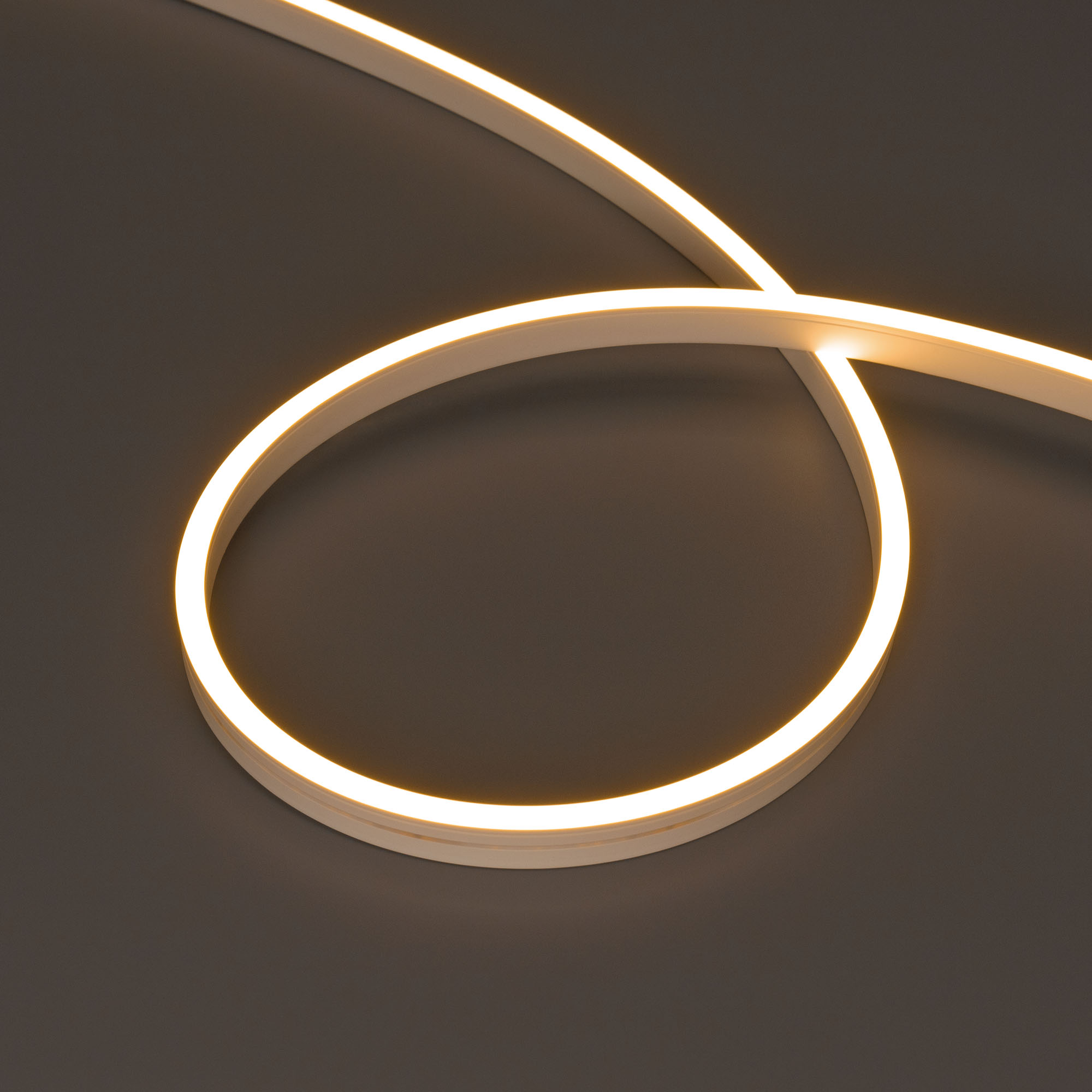Купить Лента герметичная MOONLIGHT-SIDE-A120-06x12mm 24V Warm2700 (9.6 W/m, IP65, 5m, wire x2) 041036 Arlight оптом в Москве