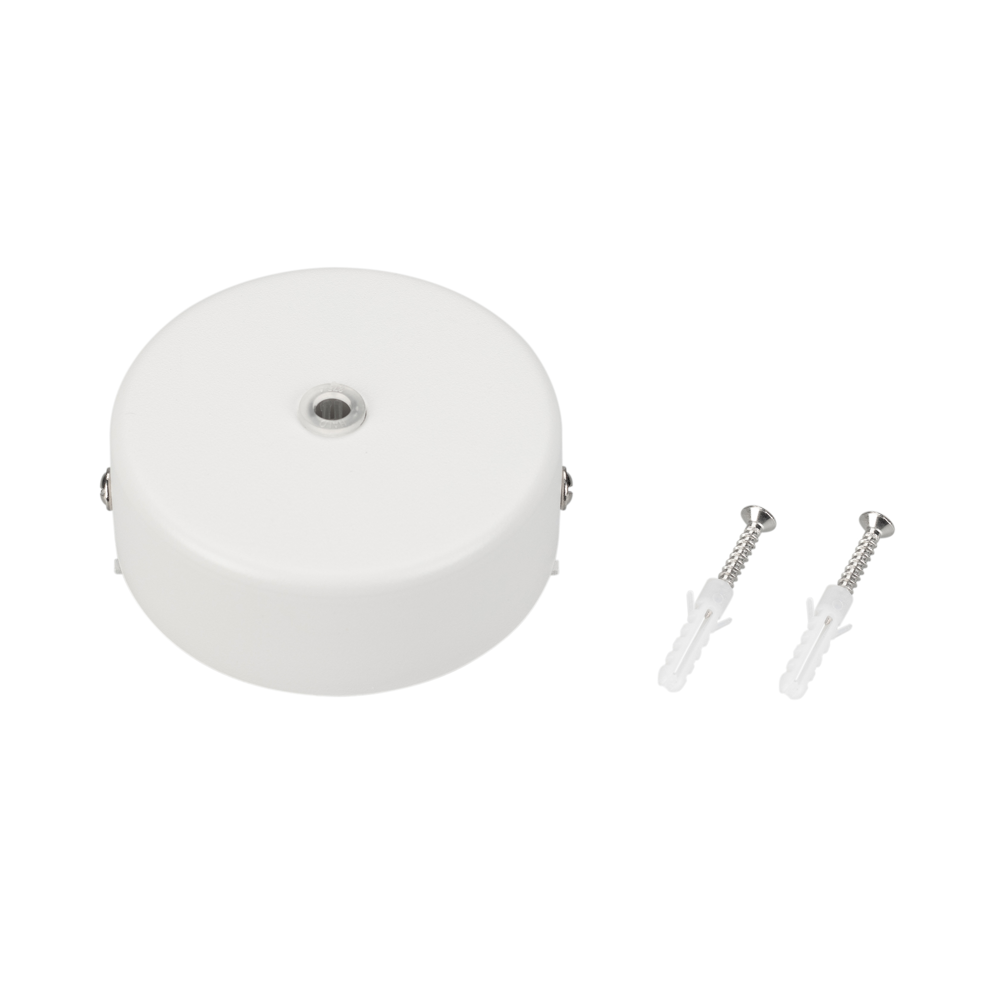Купить Потолочная чаша MAG-CANOPY-45 (WH) 027085 Arlight оптом в Москве