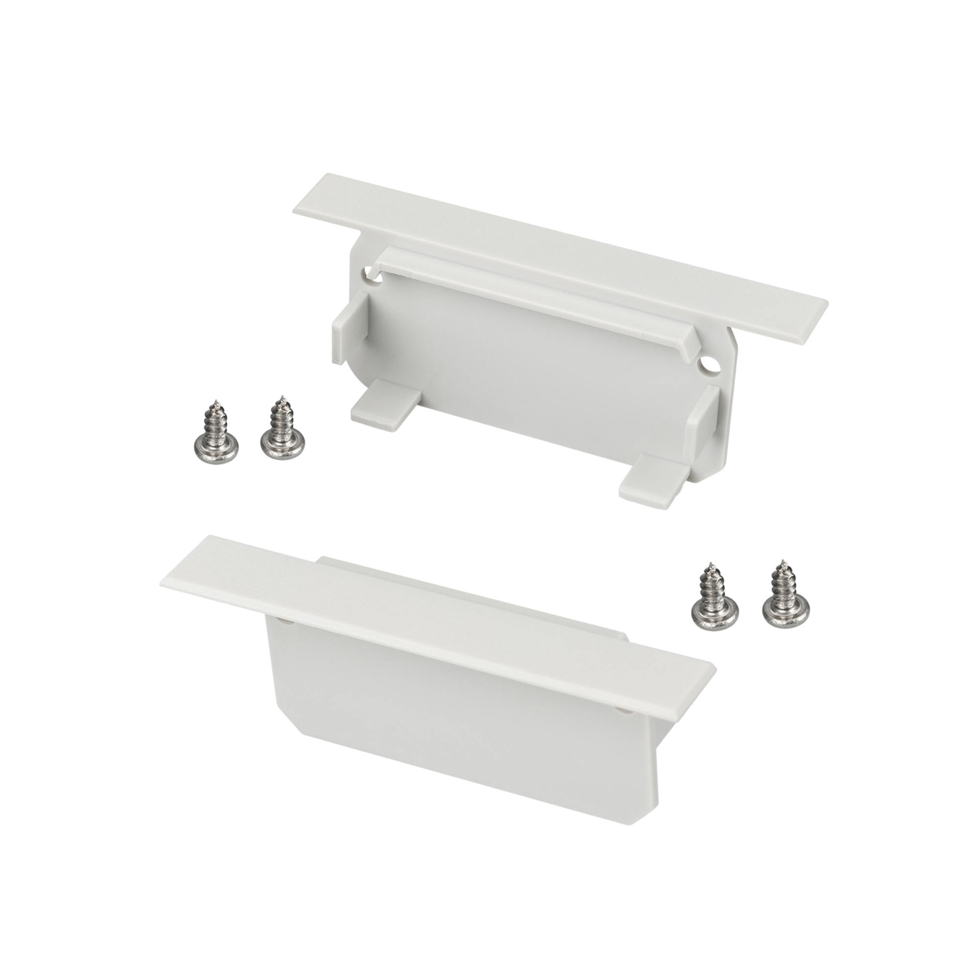 Заглушка для KLUS-POWER-W50-FS 028934 - Arlight