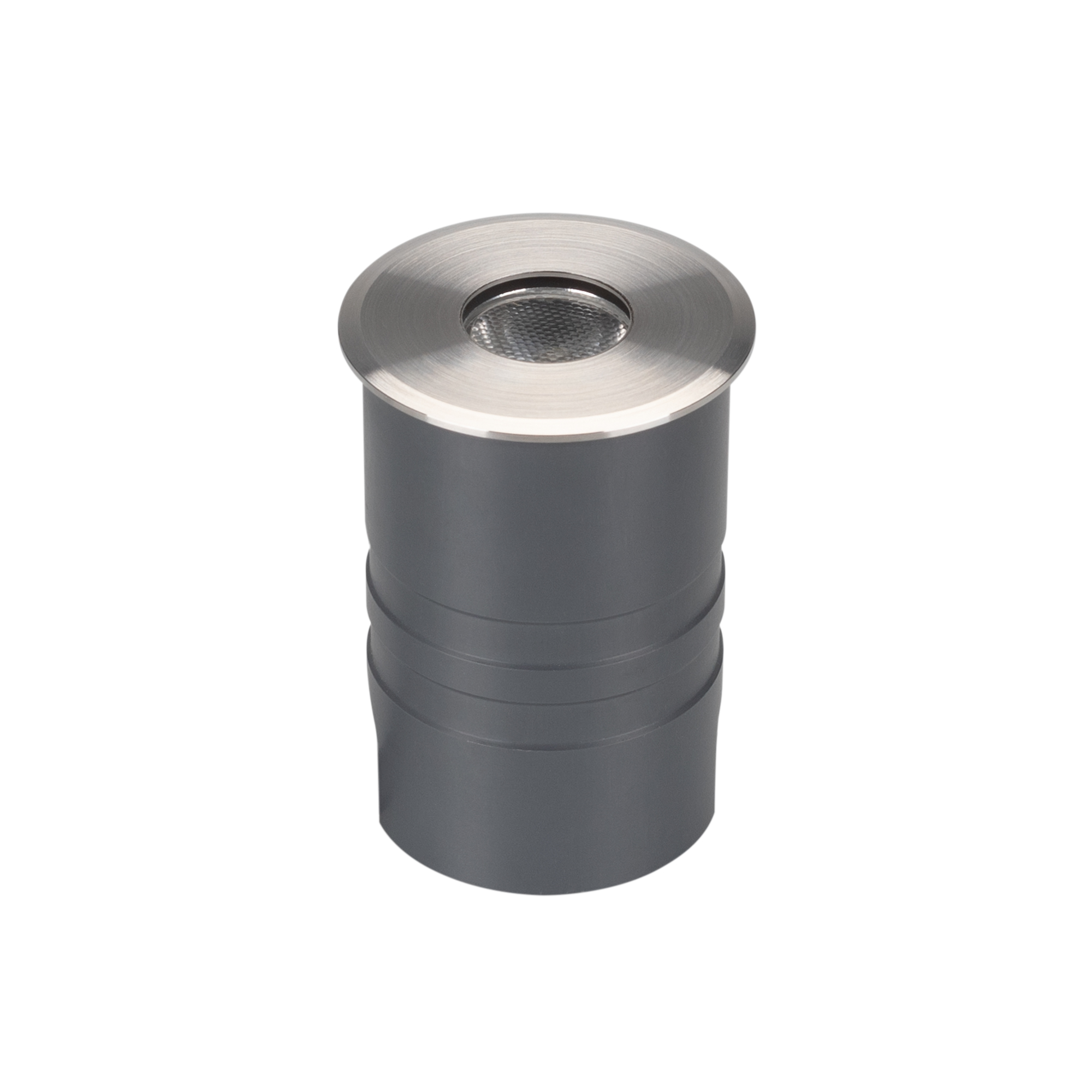 Купить Светильник KT-AQUA-R45-3W White6000 (SL, 45 deg, 12V) 028056 Arlight оптом в Москве