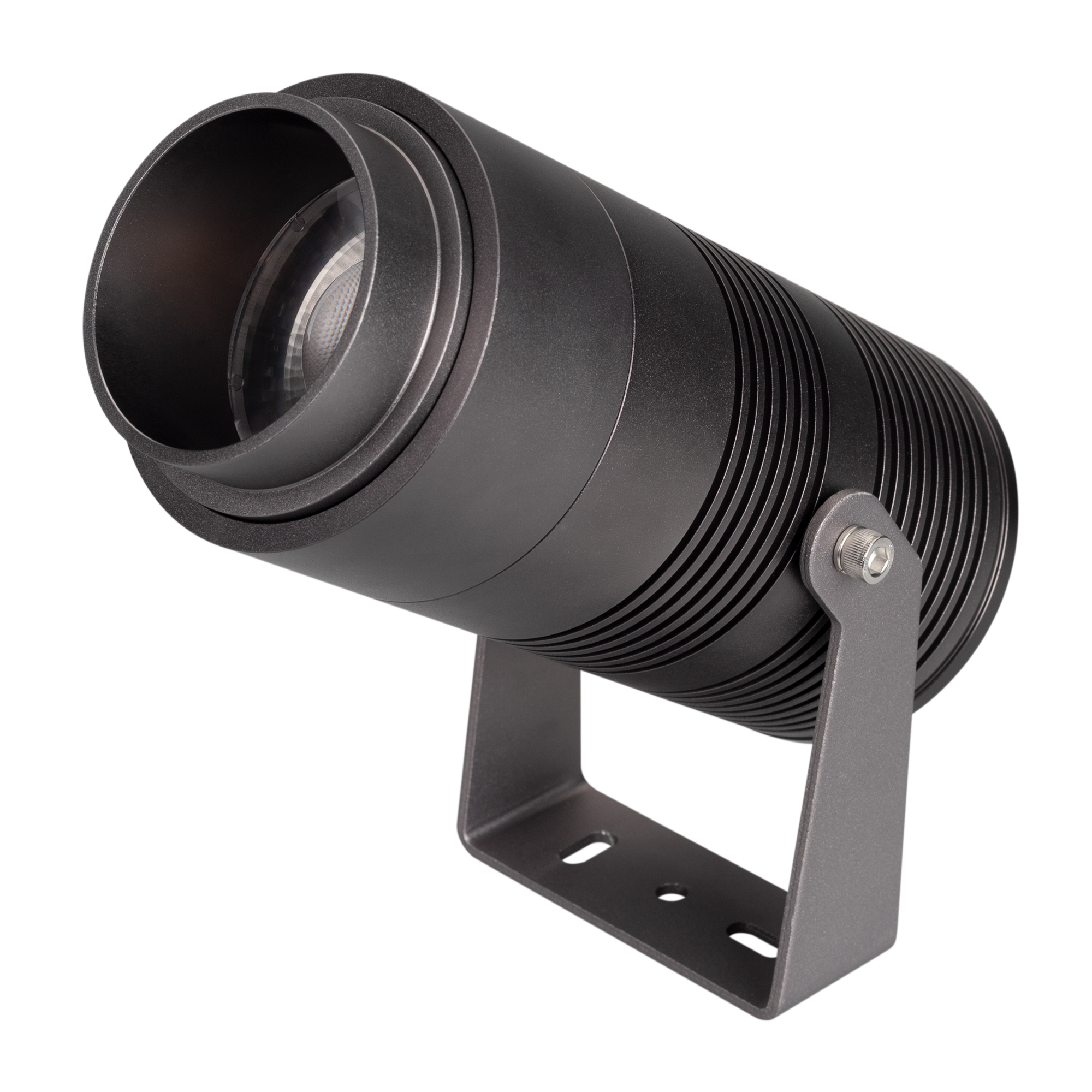 Светильник ALT-RAY-ZOOM-R89-25W Day4000 (DG, 10-40 deg, 230V) 031319 - Arlight