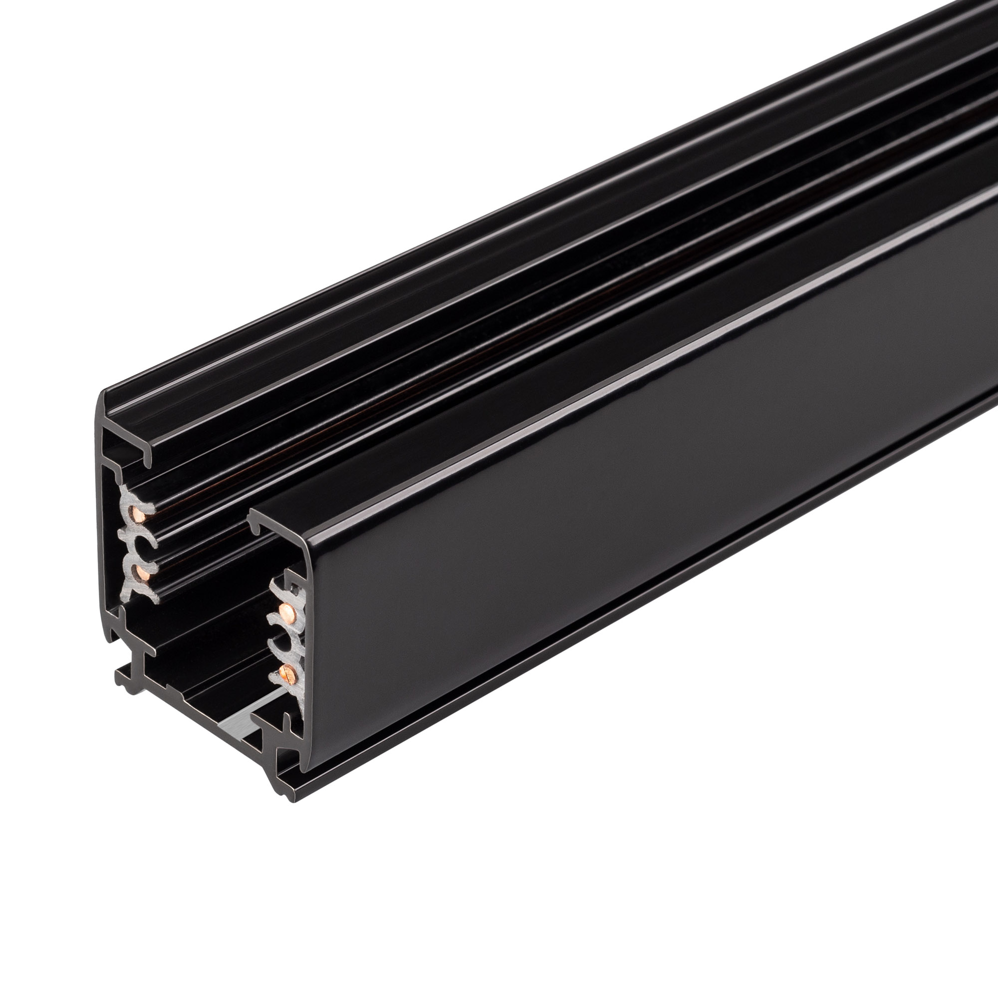 Трек LGD-4TR-TRACK-3000-BK-M (C) 046094 - Arlight