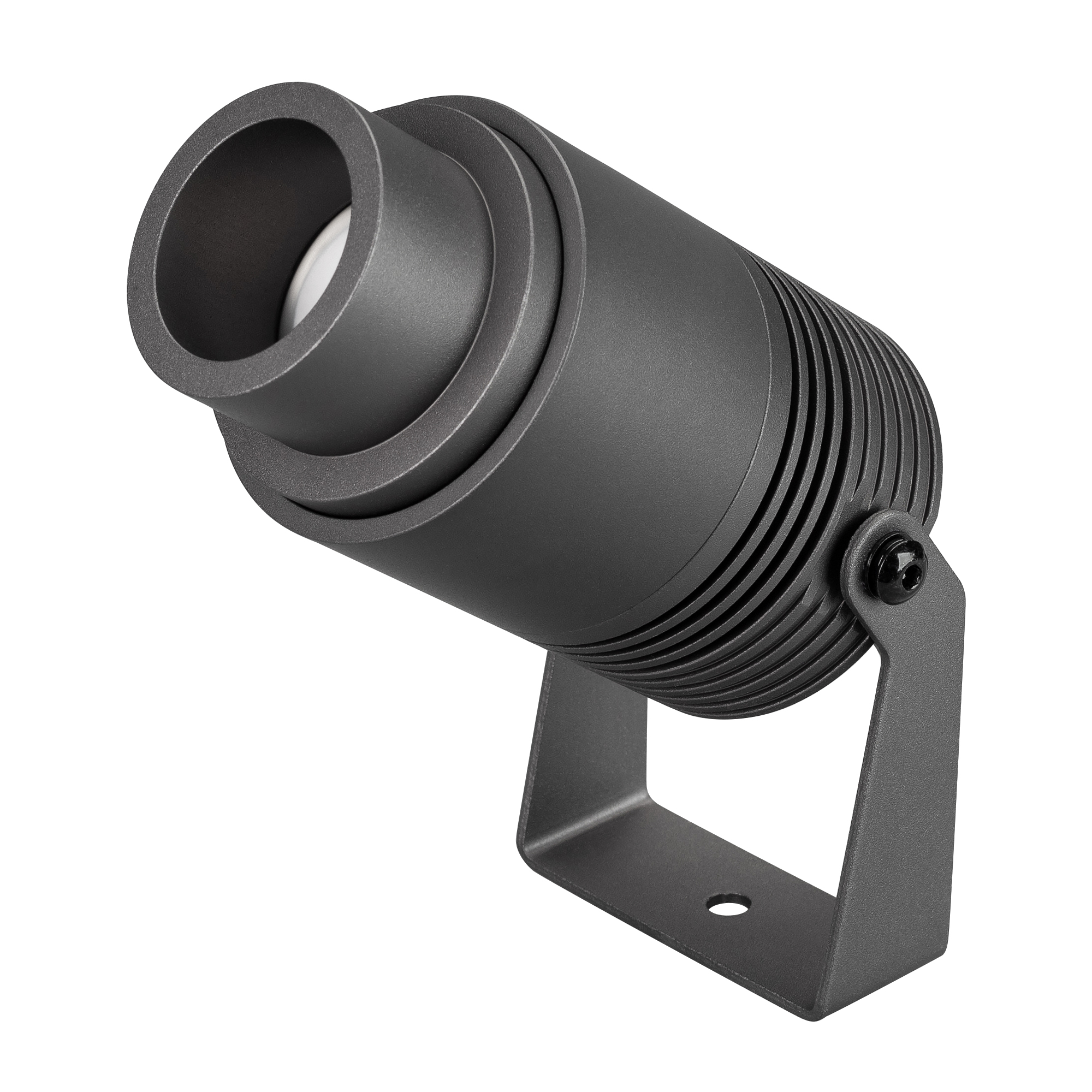 Светильник ALT-RAY-ZOOM-R61-12W Day4000 (DG, 10-60 deg, 230V) 029700 - Arlight