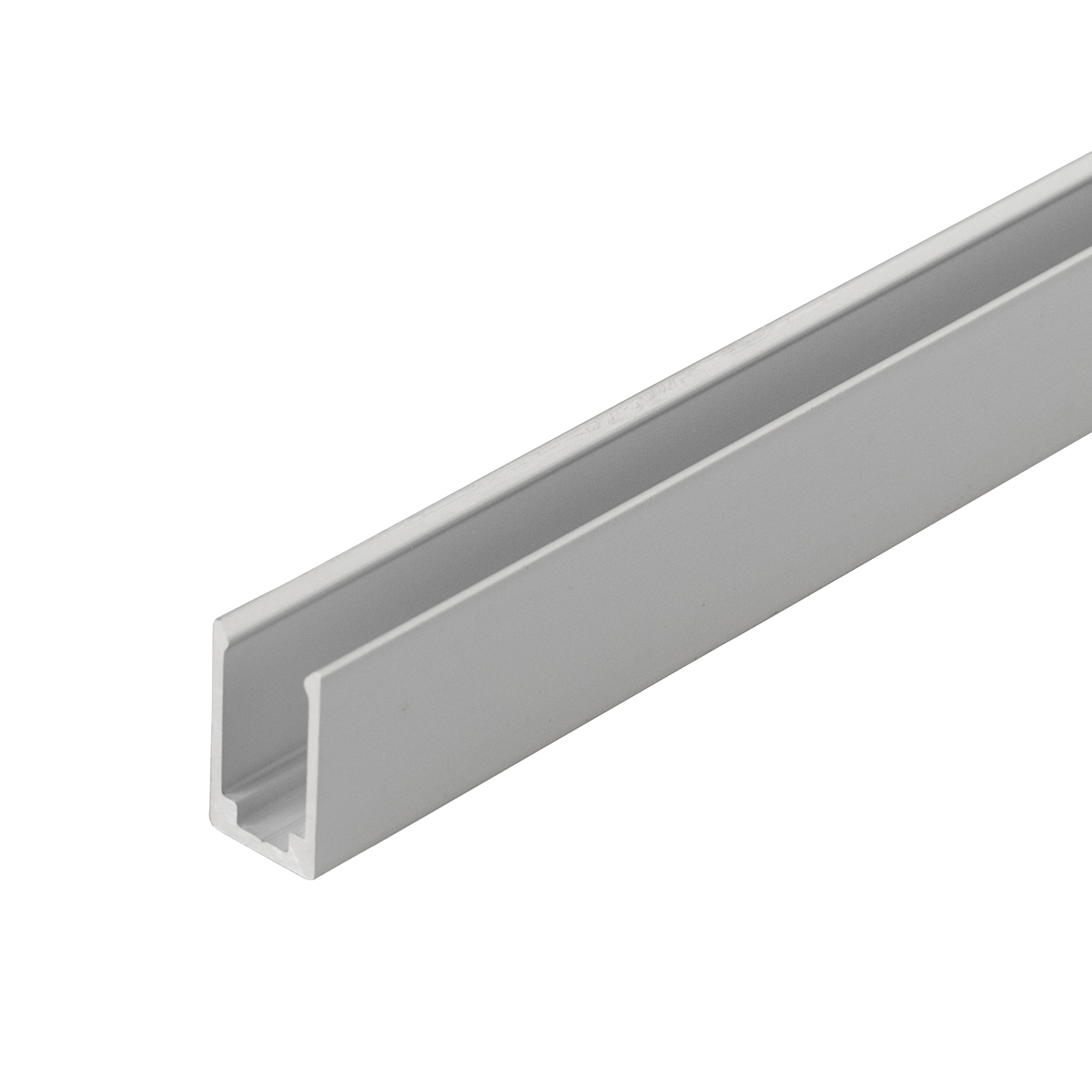 Купить Профиль ARL-MOONLIGHT-1206-1000 ANOD 029828 Arlight оптом в Москве