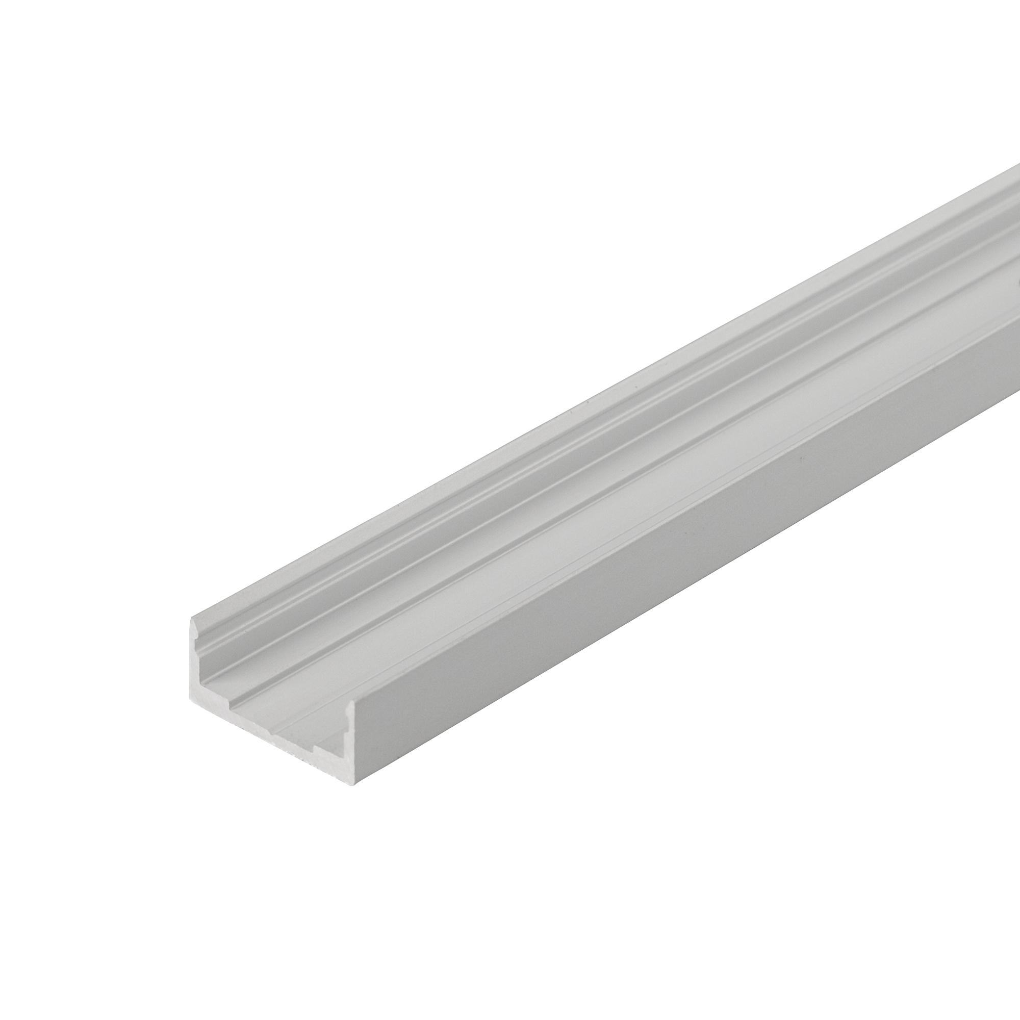 Купить Профиль ARL-MOONLIGHT-0711-1000 ANOD 039502 Arlight оптом в Москве
