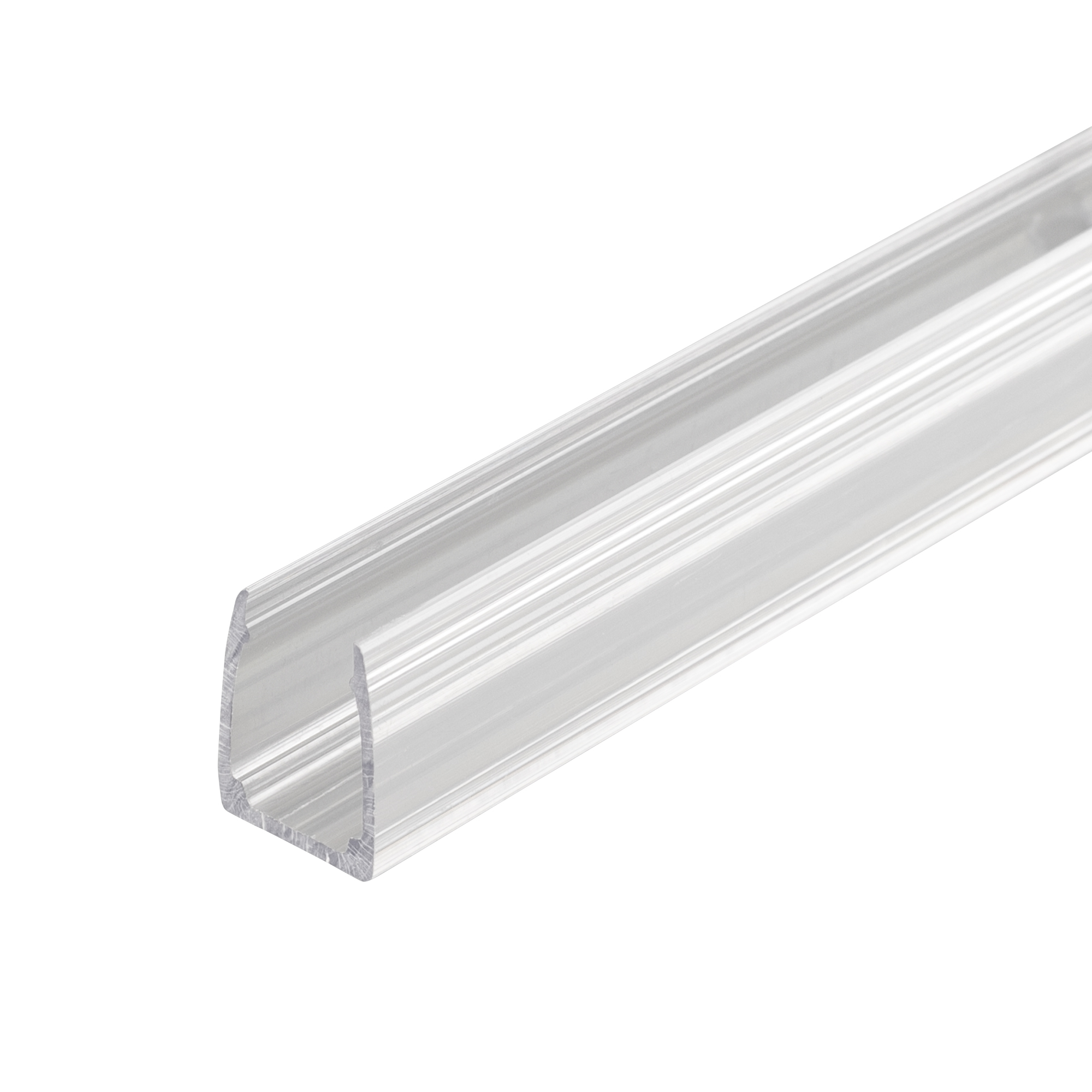 Купить Профиль ARL-MOONLIGHT-1712-1000 CLEAR 029834 Arlight оптом в Москве