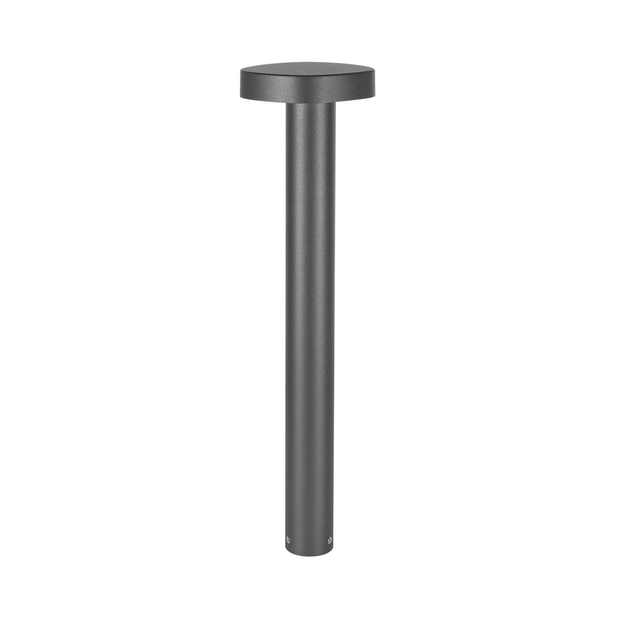Купить Светильник LGD-SWAMP-BOLL-H500-7W Warm3000 (GR, 93 deg, 230V) 029968 Arlight оптом в Москве