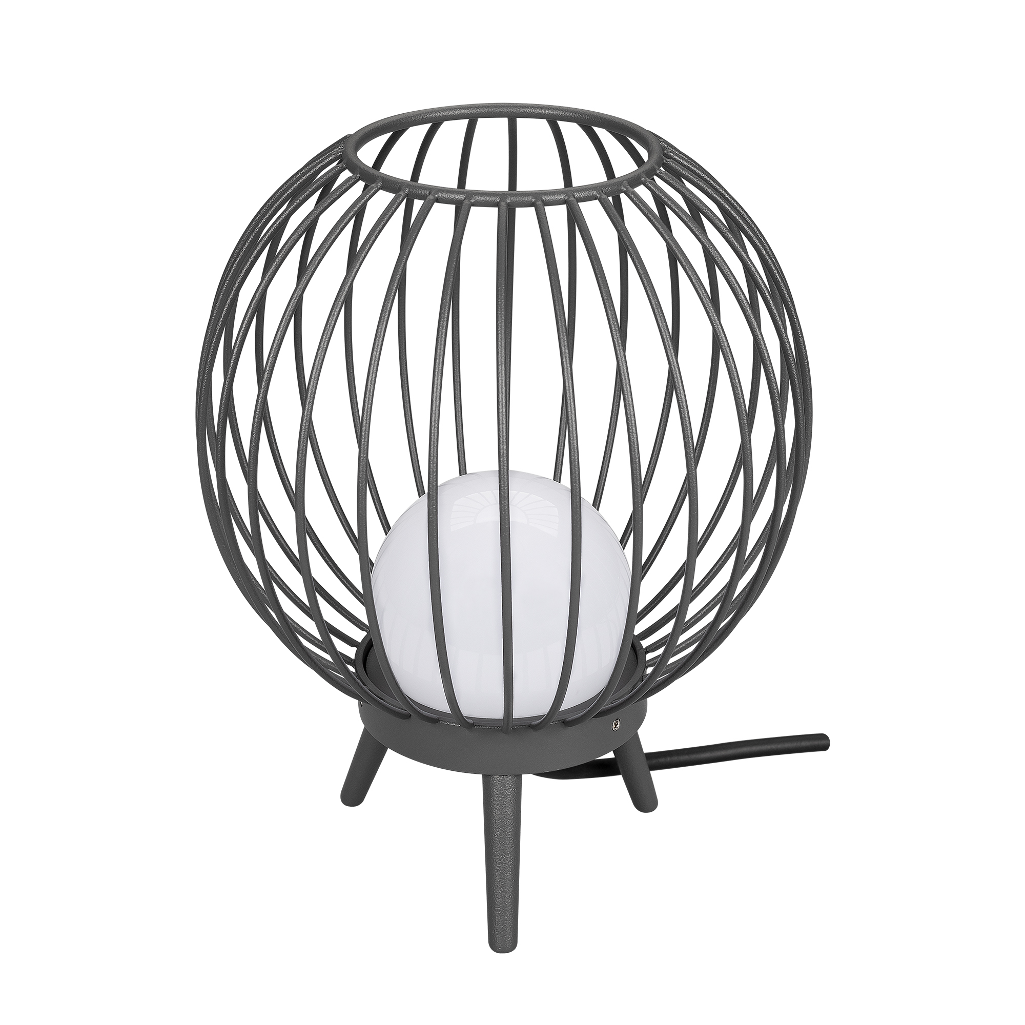 Купить Светильник LGD-PEARL-TAB-7W Warm3000 (GR, 164 deg, 230V) 029974 Arlight оптом в Москве