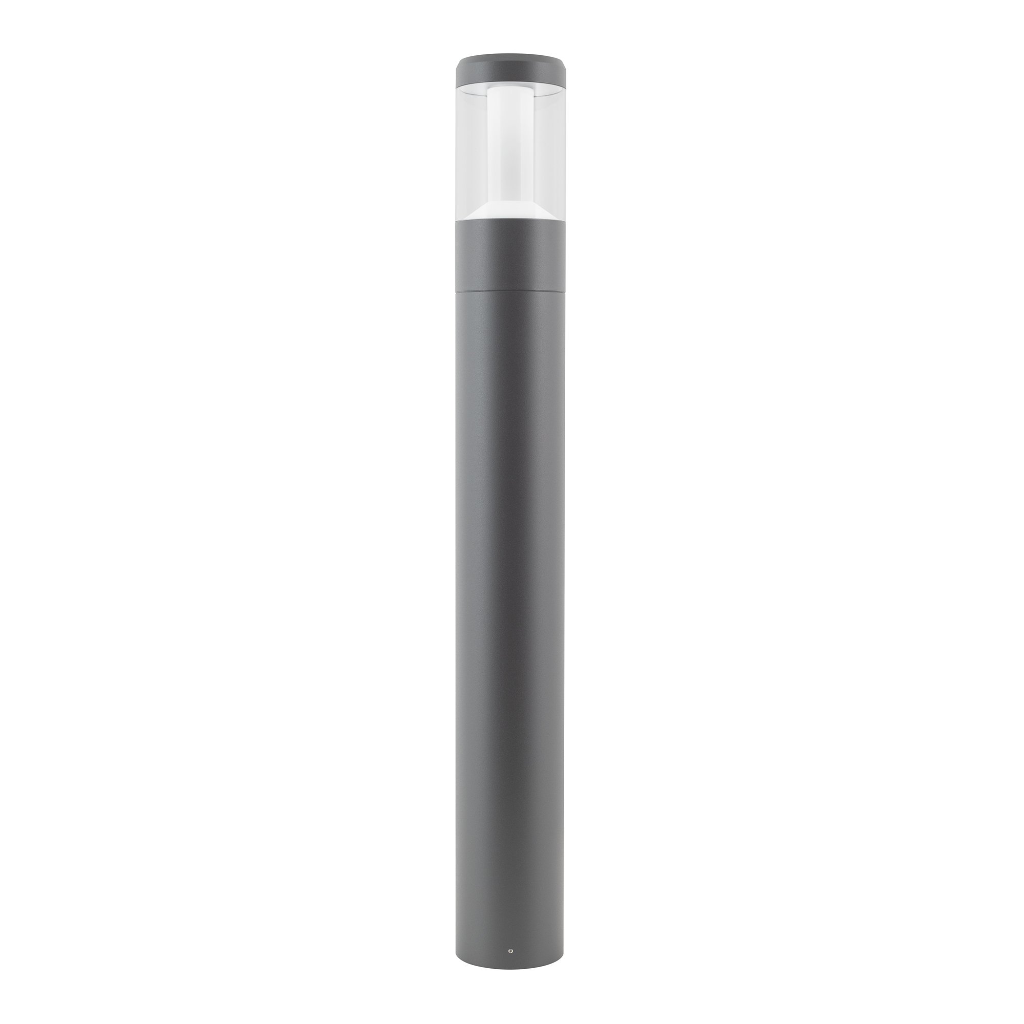 Купить Светильник LGD-STEM-BOLL-H900-10W Warm3000 (GR, 185 deg, 230V) 029986 Arlight оптом в Москве