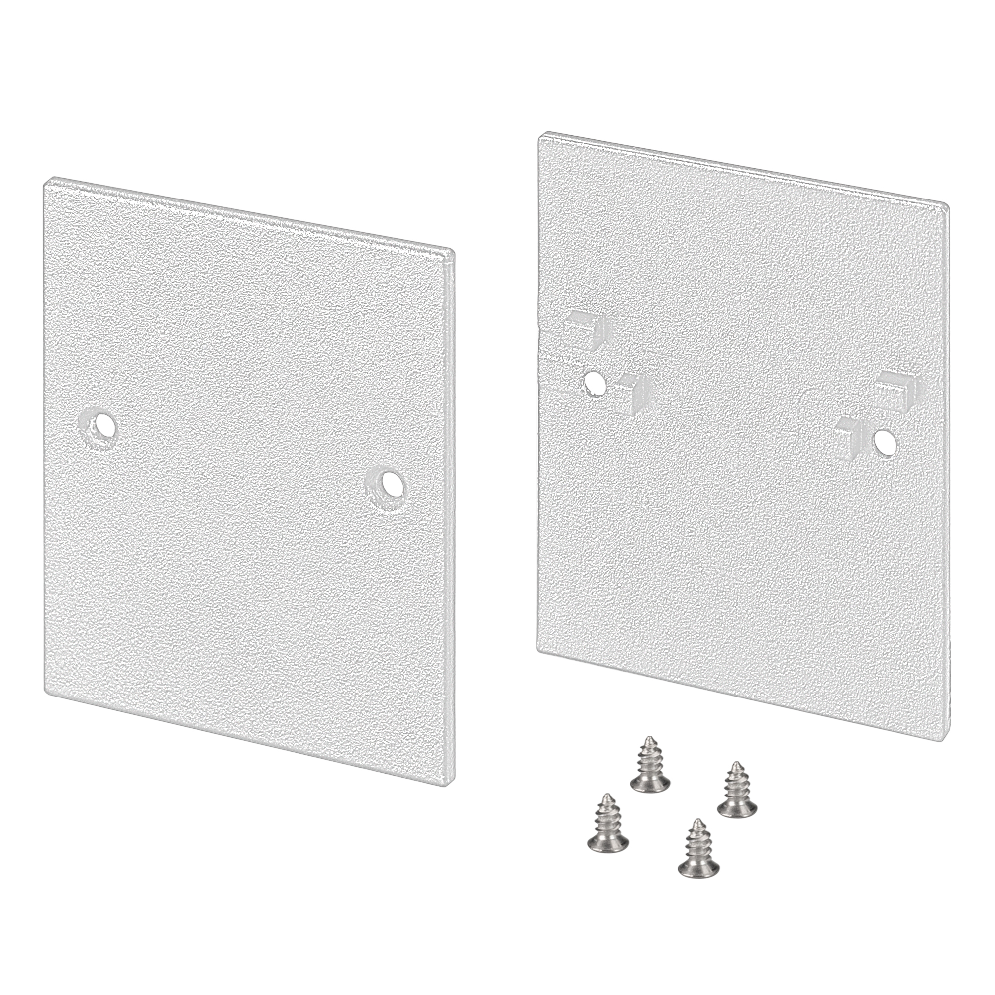 Заглушка SL-ARC-5060 White 032731 - Arlight