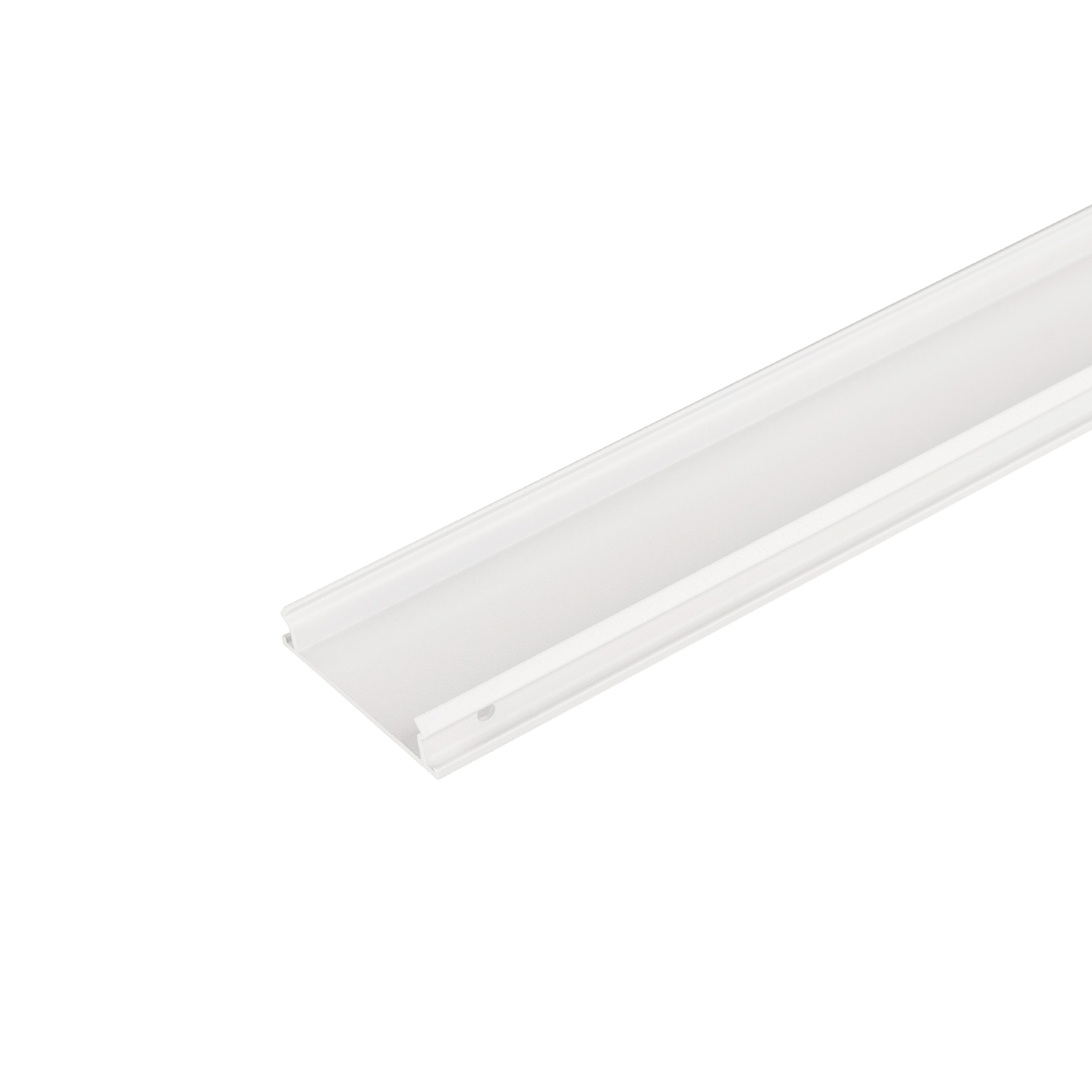 Крышка MAG-COVER-45-2000 (WH) 030667(1) - Arlight