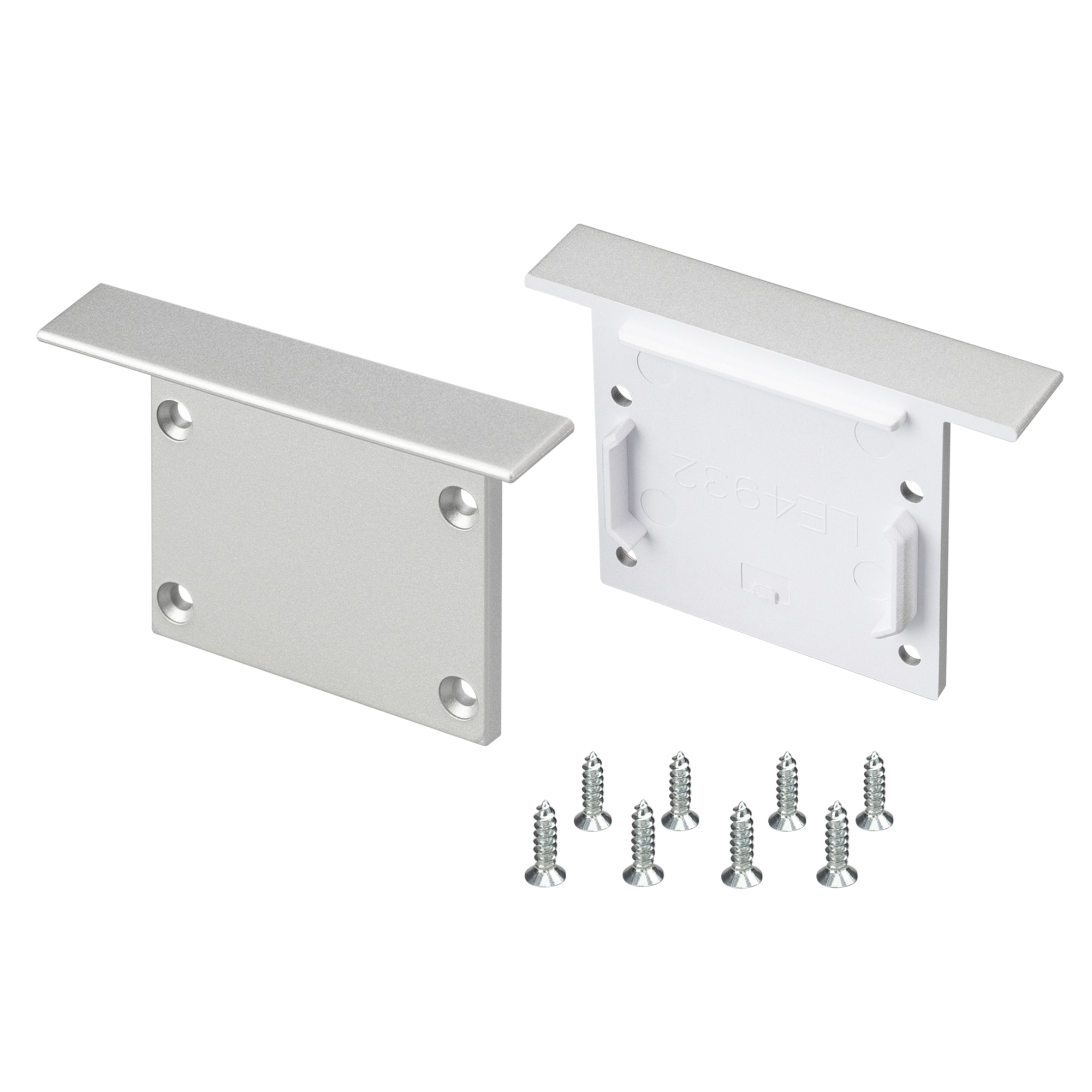 Заглушка SL-LINIA49-FS 030505 - Arlight