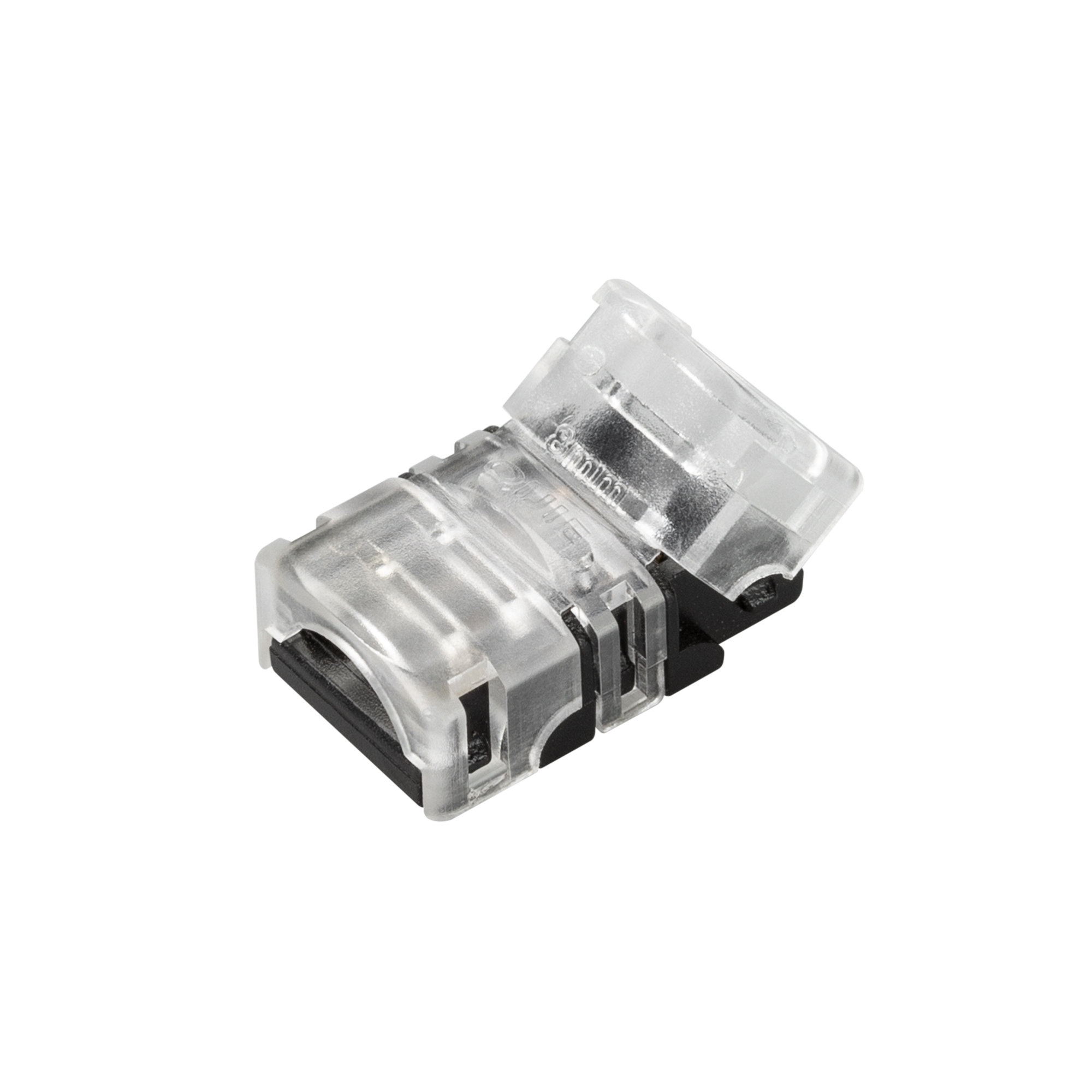 Коннектор HIP-GERM-MONO-8-2pin-STS 031958 - Arlight