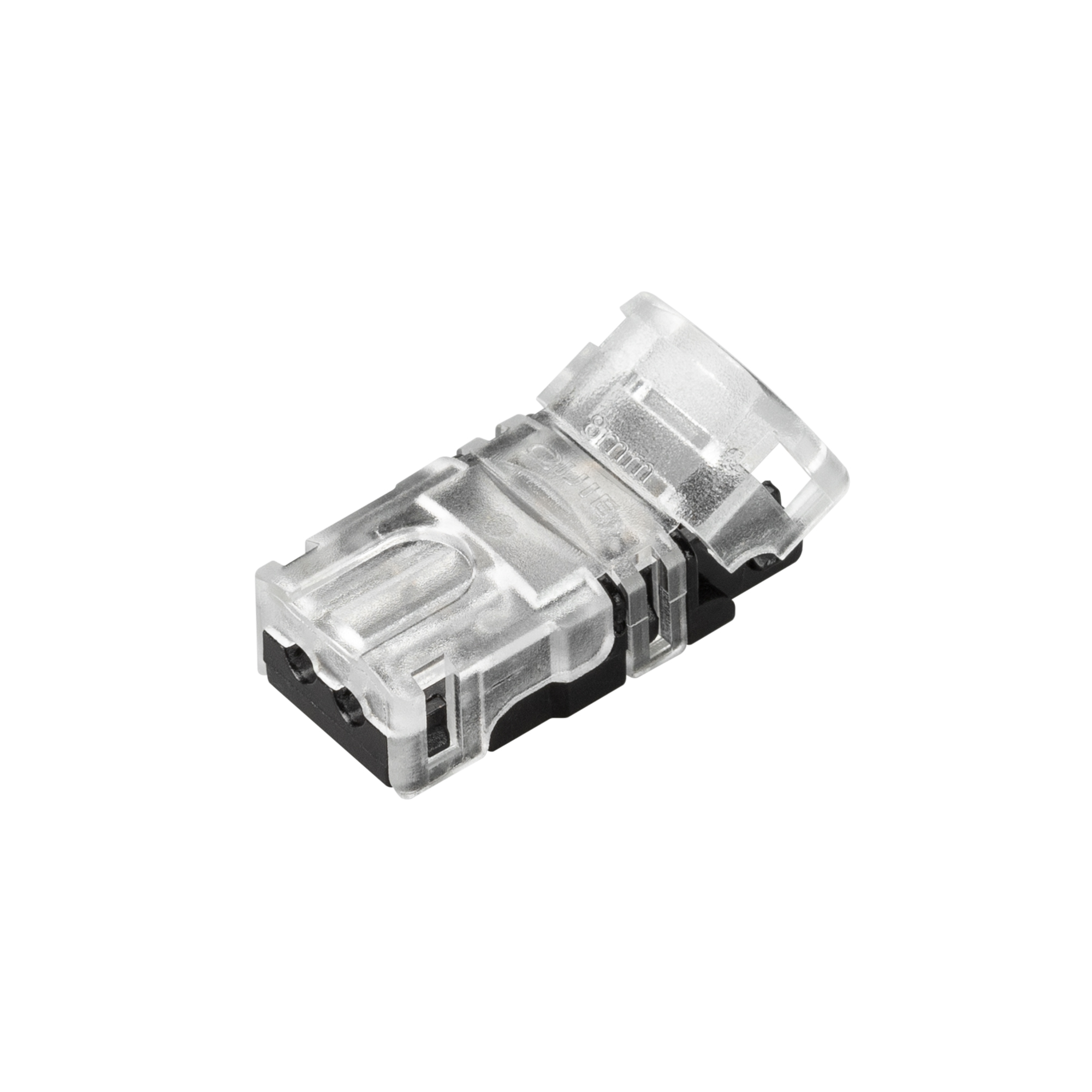 Коннектор HIP-GERM-MONO-8-2pin-STW 031959 - Arlight