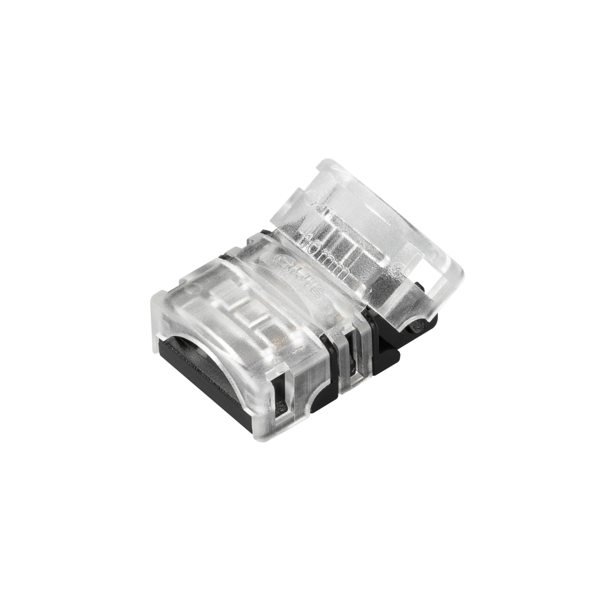 Коннектор HIP-GERM-MONO-10-2pin-STS 032003 - Arlight