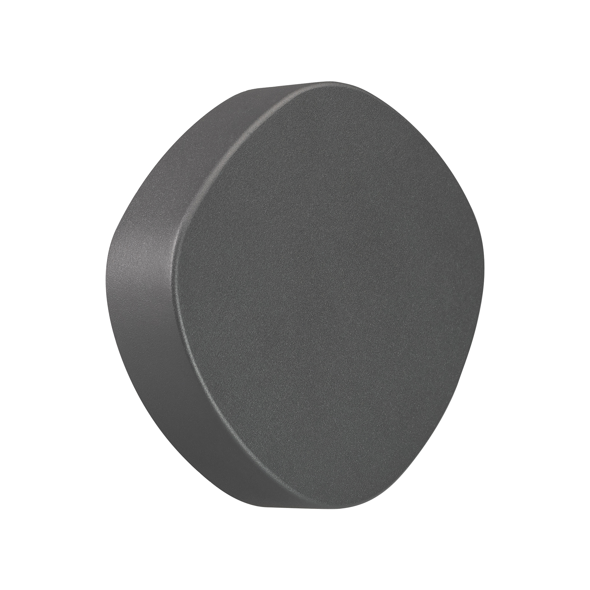 Купить Светильник LGD-SWAMP-WALL-7W Warm3000 (GR, 93 deg, 230V) 030001 Arlight оптом в Москве