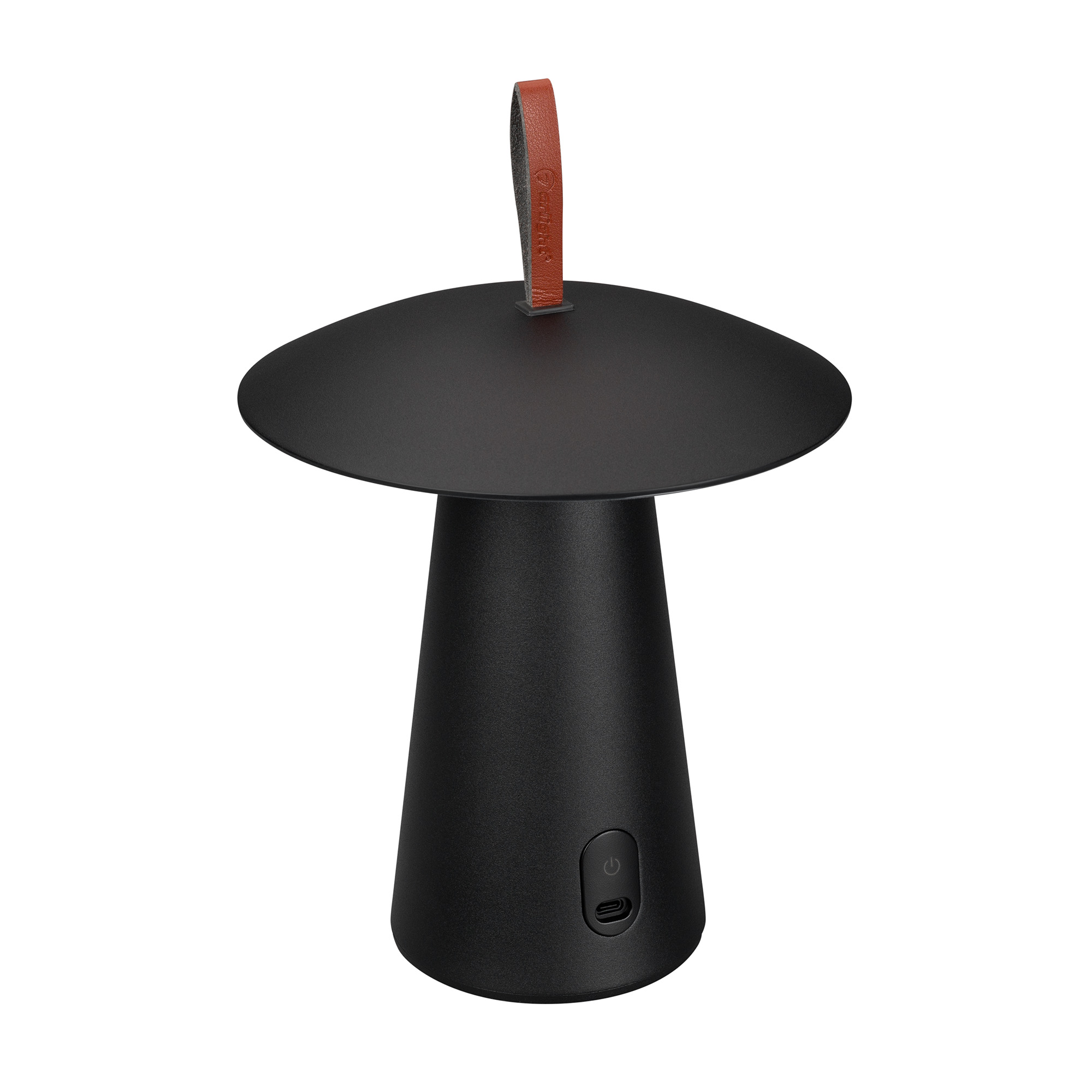 Светильник SP-PATIO-TAB-2W Warm3000 (BK, 127 deg) 043587 - Arlight