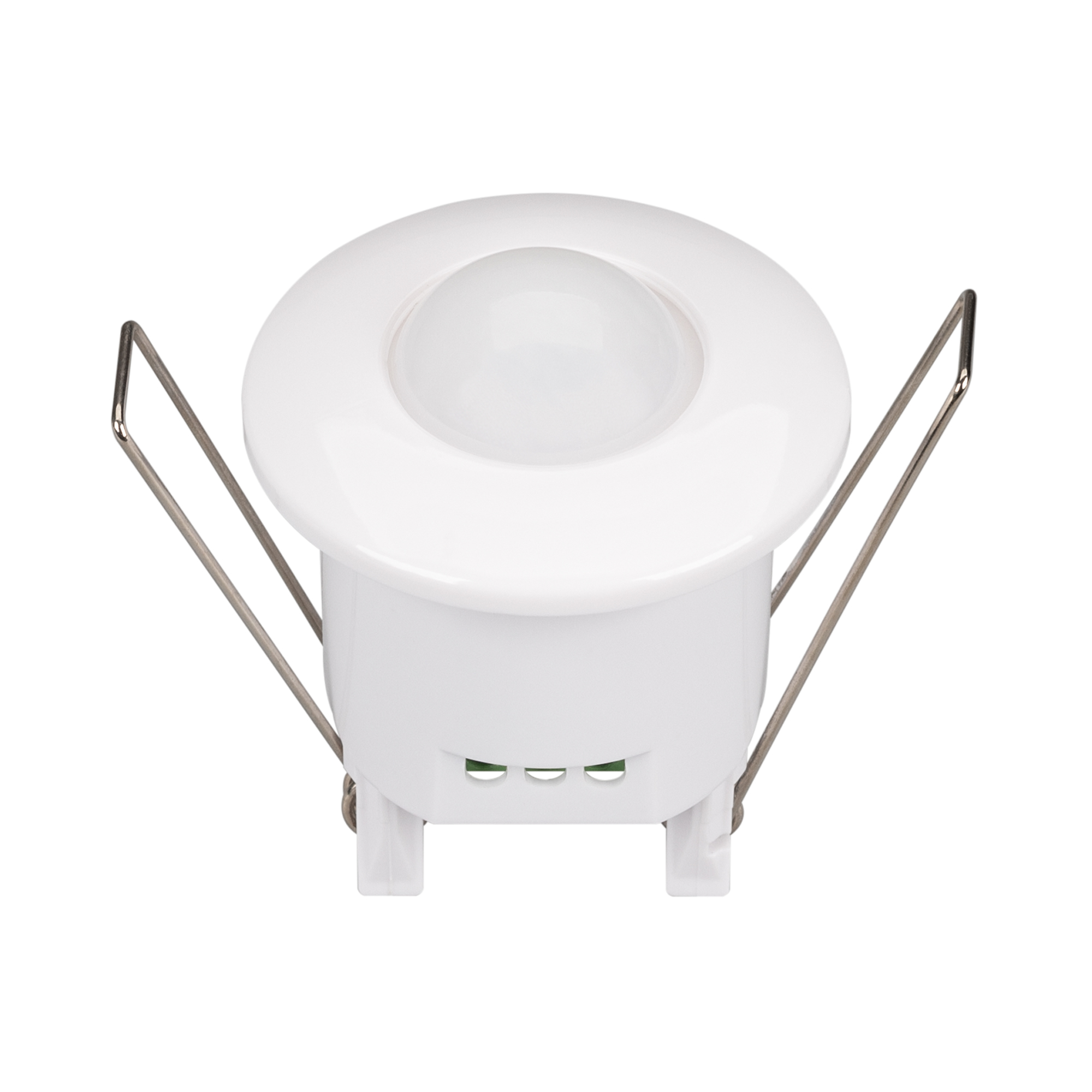 Датчик движения PRIME-PIR-BUILT-R53-200W (230V, 1.7A, MULTI, IP20) 031844 - Arlight