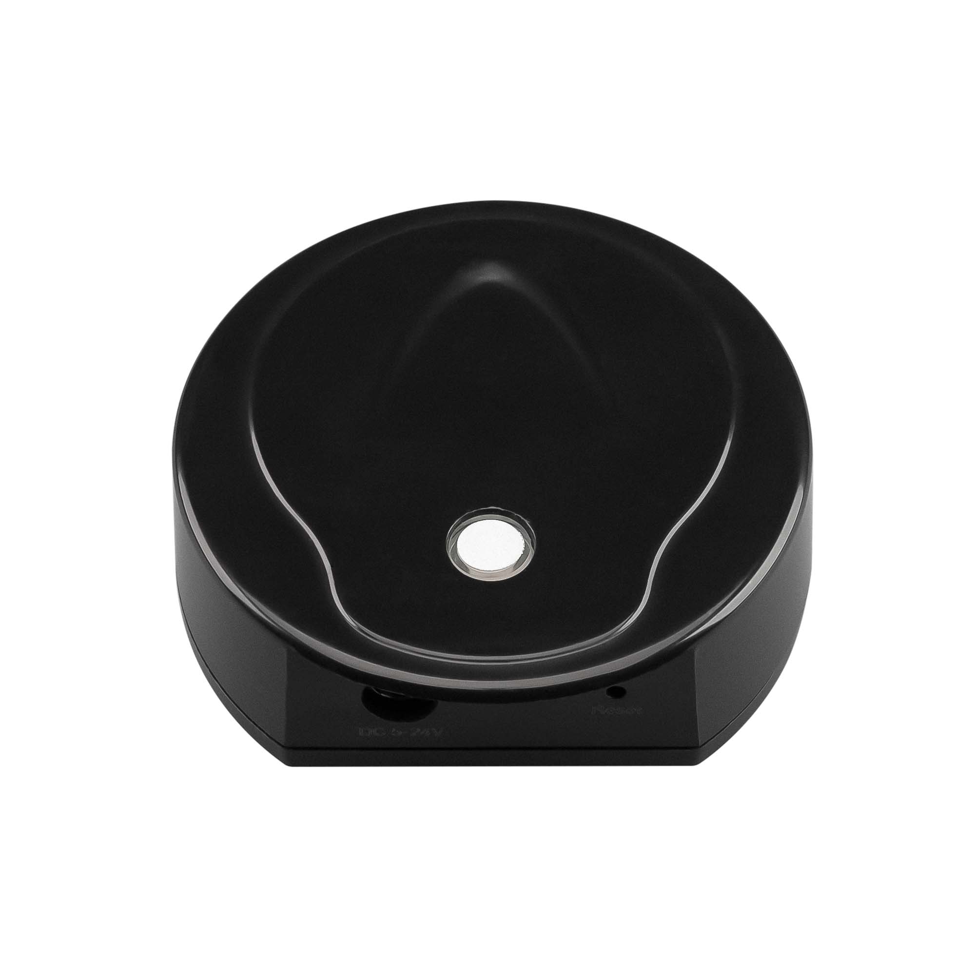 Конвертер SMART-K58-WiFi Black (5-24V, 2.4G) 031621 - Arlight