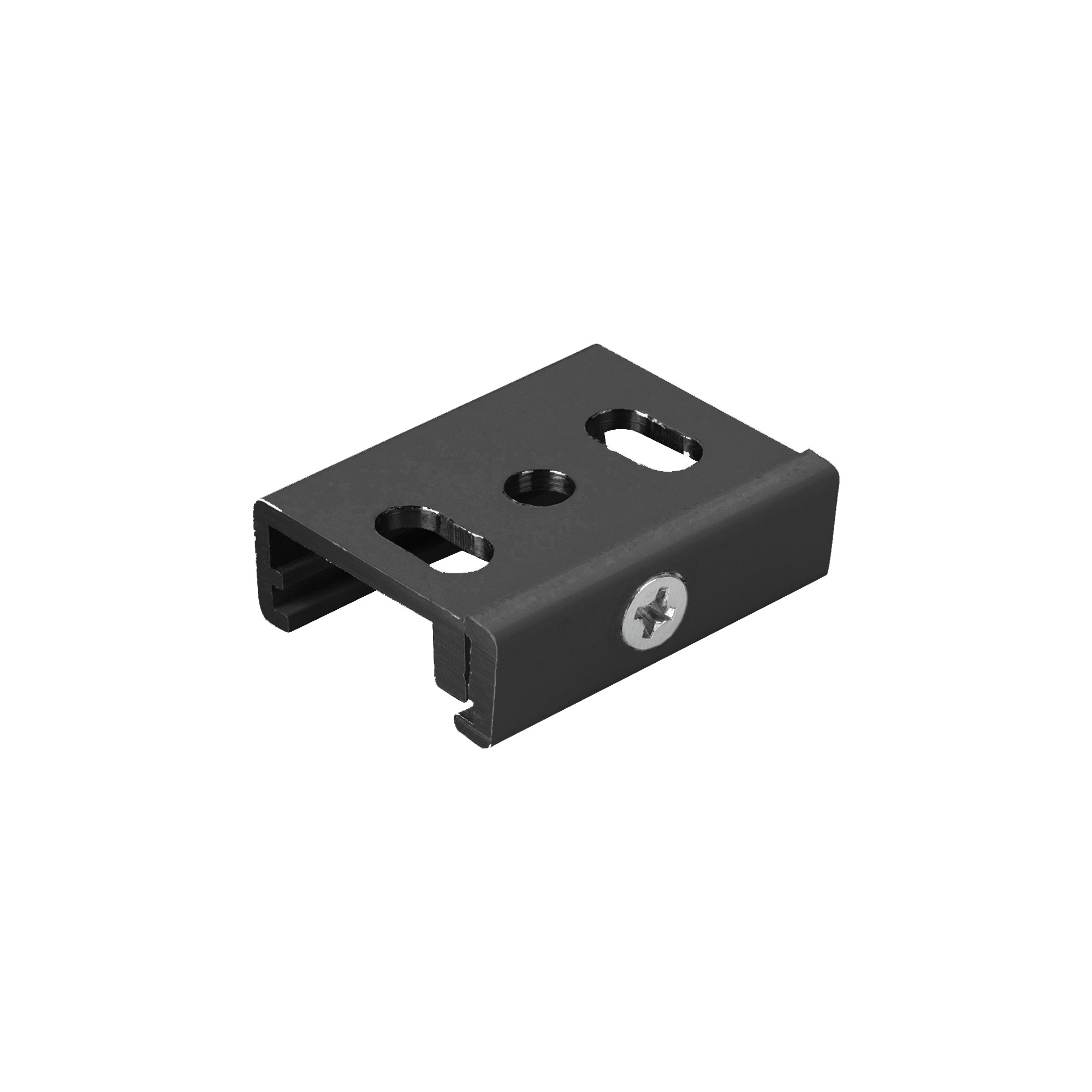 Крепление LGD-4TR-BRACKET-BK (D) 031258 - Arlight