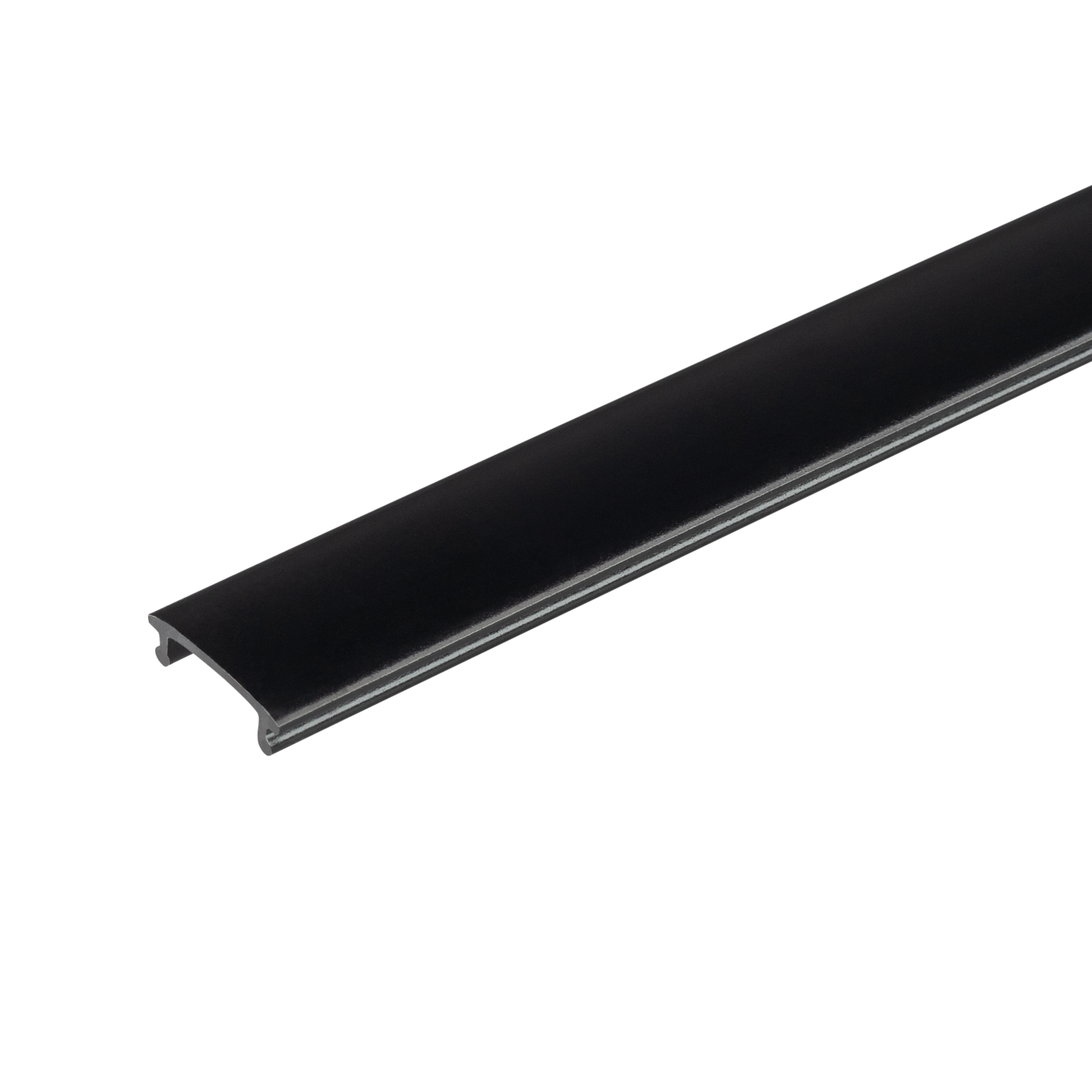 Крышка MAG-ORIENT-COVER-26-1000 (BK) 032549 - Arlight