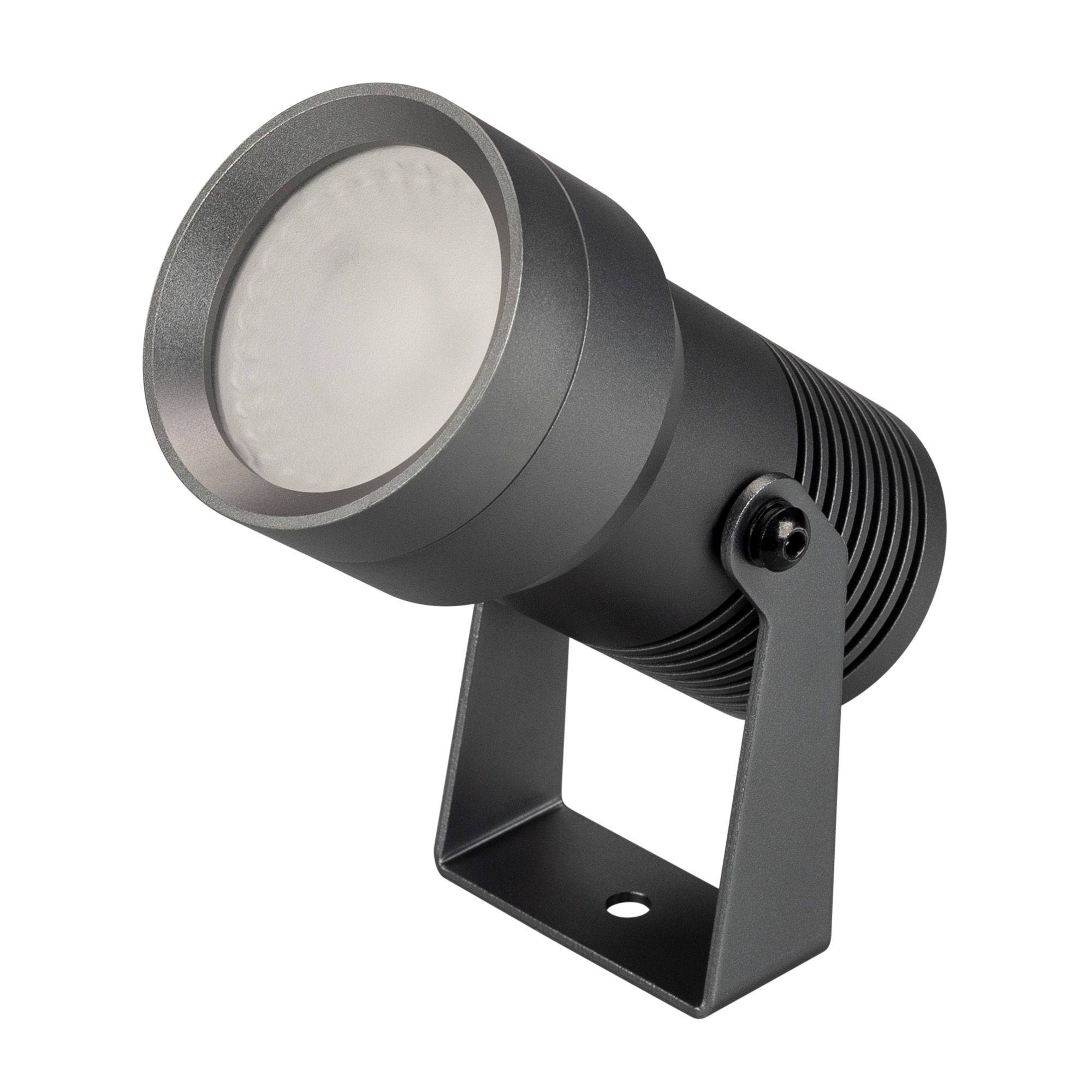 Купить Светильник KT-RAY-COLOR-R61-12W RGB-Warm3000 (DG, 36 deg, 12V) 032559 Arlight оптом в Москве