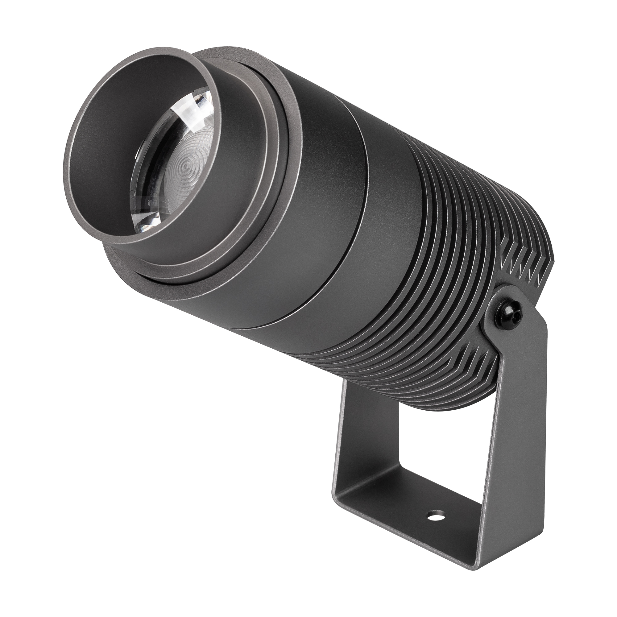 Светильник ALT-RAY-ZOOM-R75-18W Day4000 (DG, 10-40 deg, 230V) 032561 - Arlight