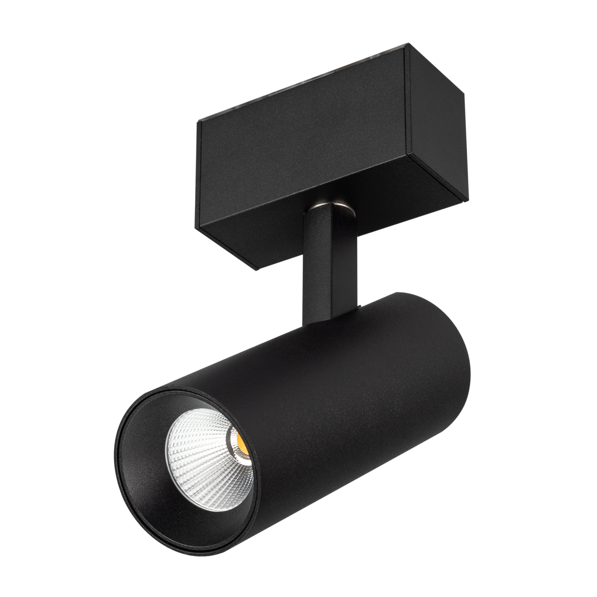 Купить Светильник MAG-SPOT-45-R85-12W Day4000 (BK, 36 deg, 24V, DALI) 046592 Arlight оптом в Москве
