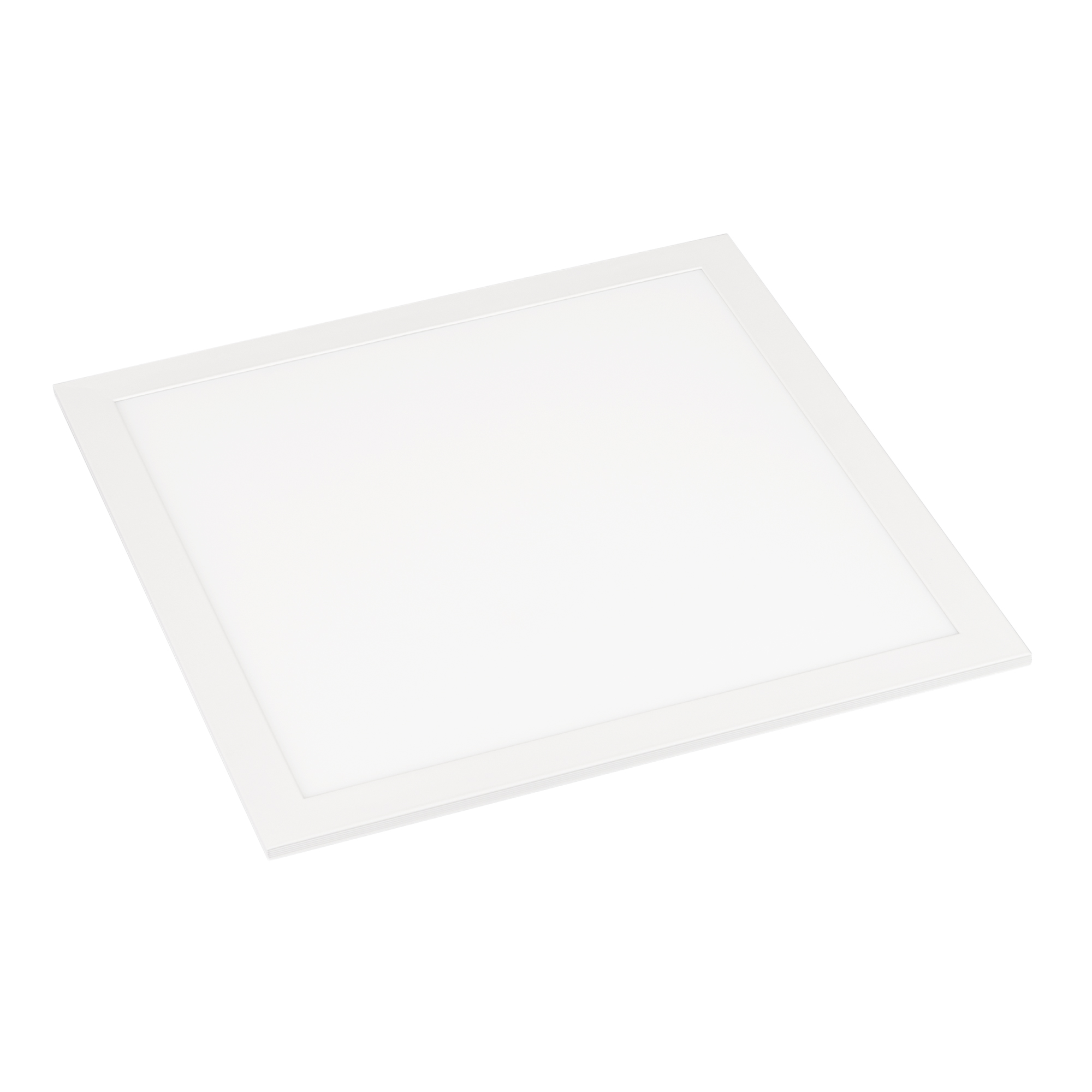 Купить Светильник DL-INTENSO-S300x300-18W Warm3000 (WH, 120 deg, CRI90, 230V) 043551 Arlight оптом в Москве
