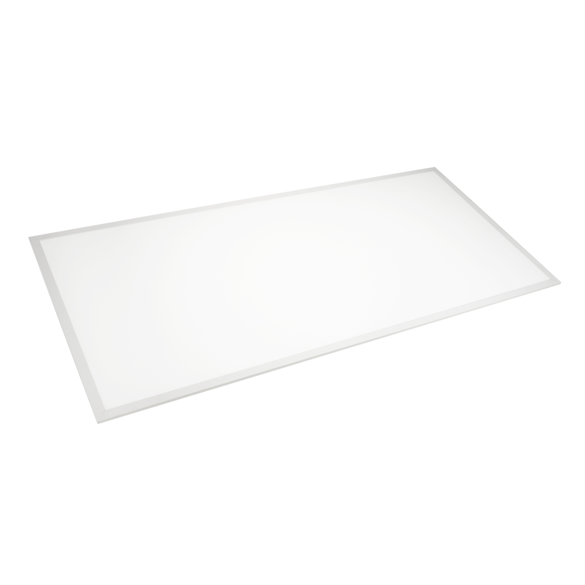 Купить Светильник DL-INTENSO-S600x1200-60W Day4000 (WH, 120 deg, CRI90, 230V) 043580 Arlight оптом в Москве