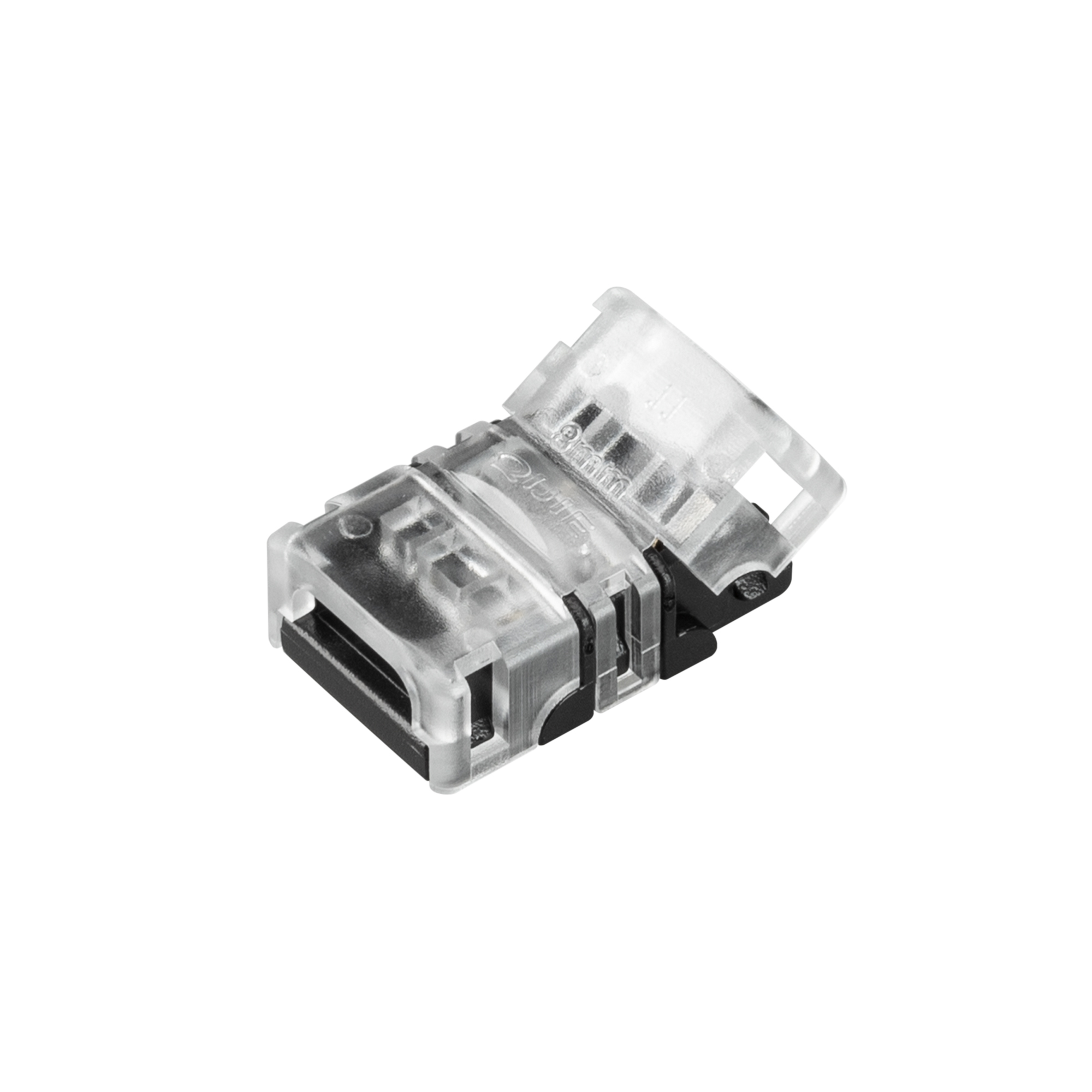 Коннектор HIP-MONO-8-2pin-STS 032215 - Arlight
