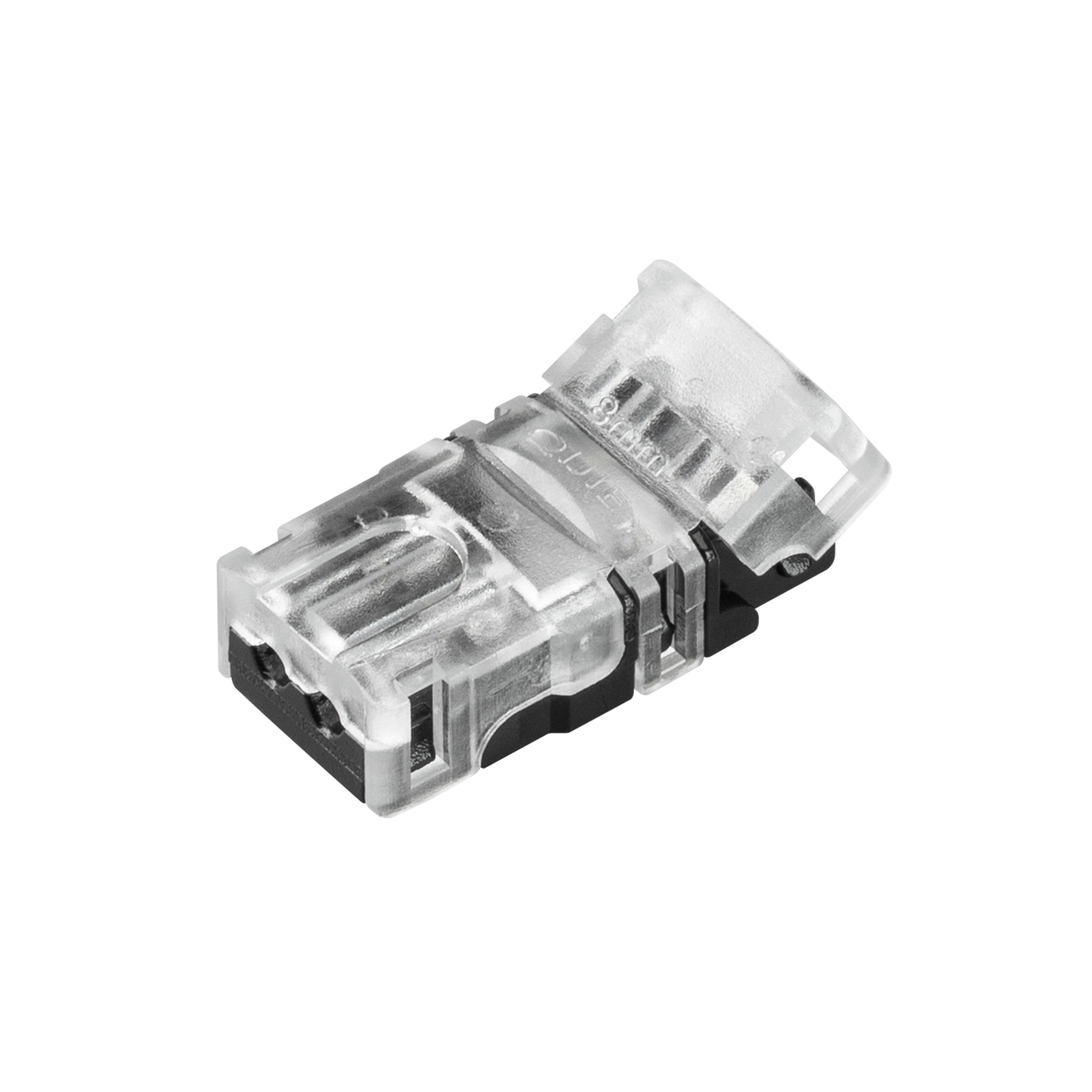 Коннектор HIP-MONO-8-2pin-STW 032235 - Arlight
