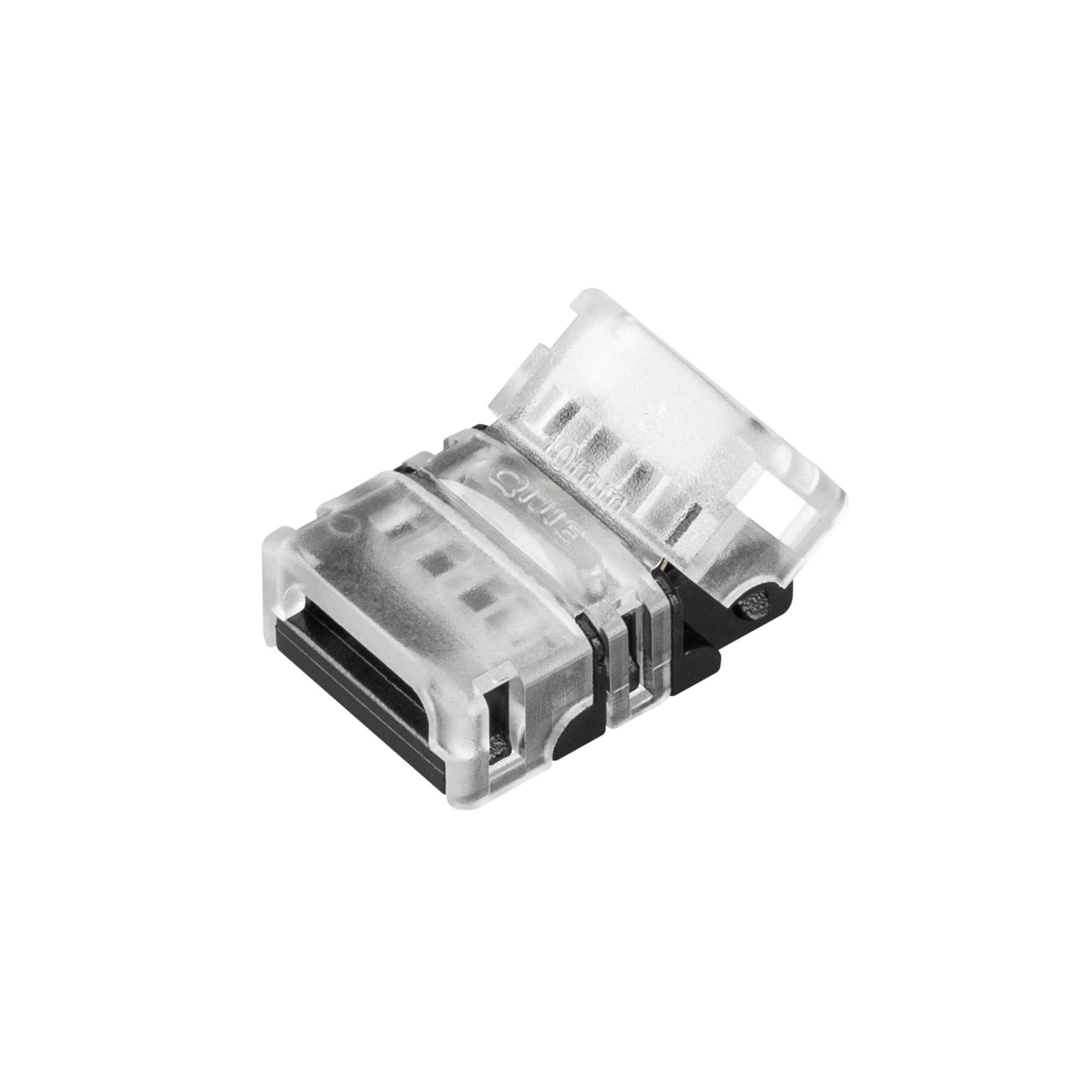 Коннектор HIP-MIX-10-3pin-STS 032241 - Arlight