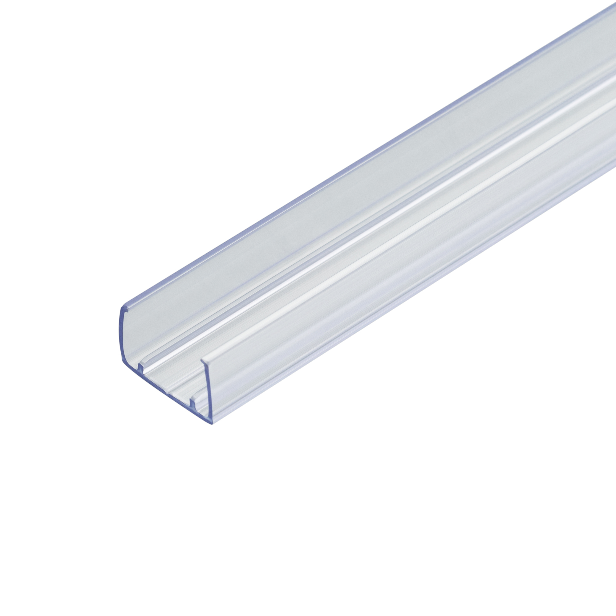 Купить Профиль COB-GERM-8-L1000 032363 Arlight оптом в Москве