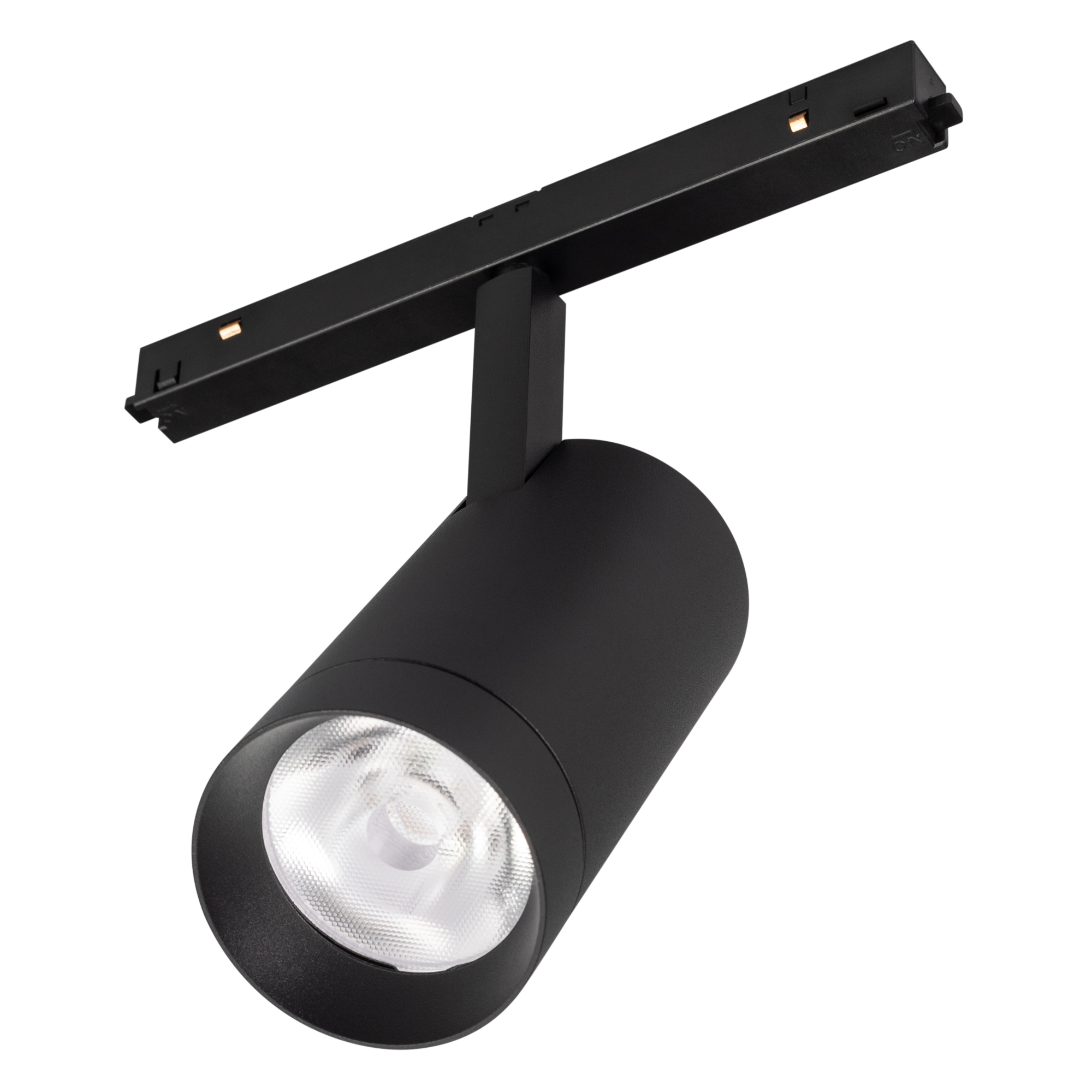 Купить Светильник MAG-ORIENT-SPOT-R65-20W Warm3000 (BK, 24 deg, 48V, DALI) 033828 Arlight оптом в Москве