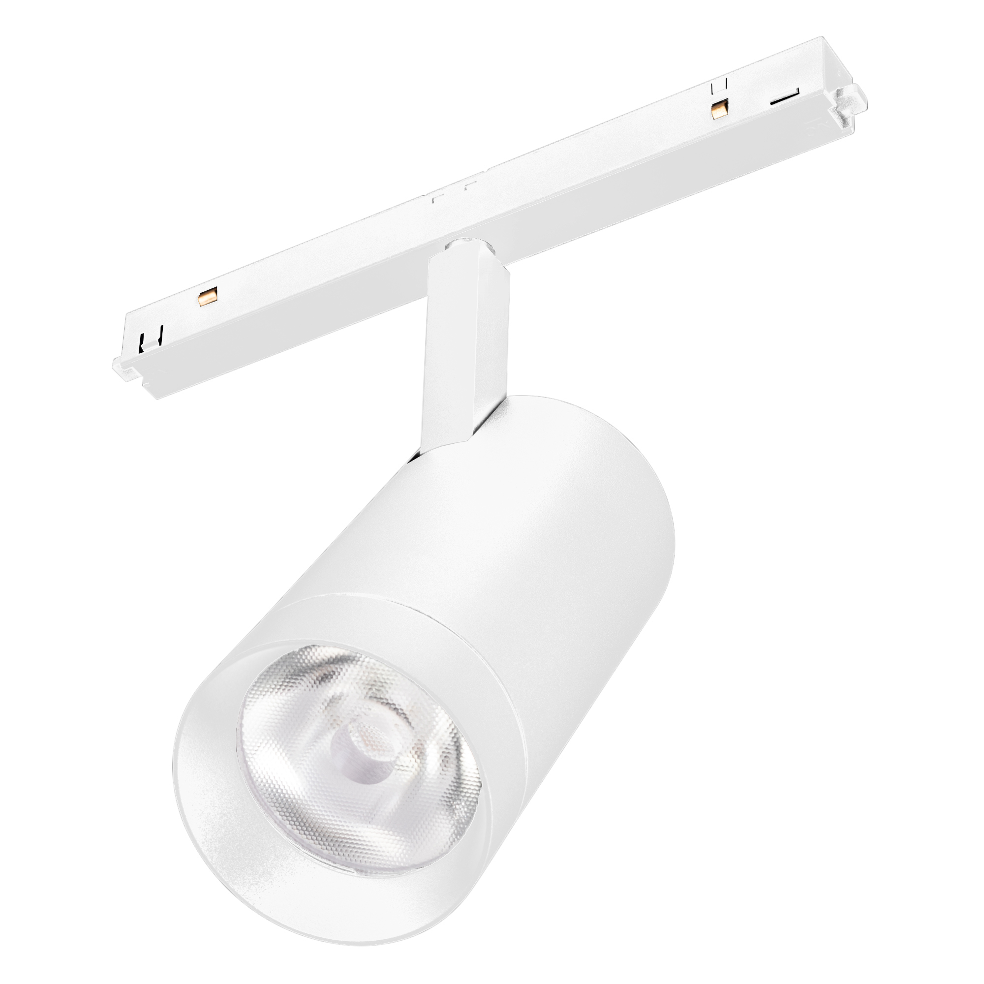 Купить Светильник MAG-ORIENT-SPOT-R65-20W Day4000 (WH, 24 deg, 48V) 037122 Arlight оптом в Москве