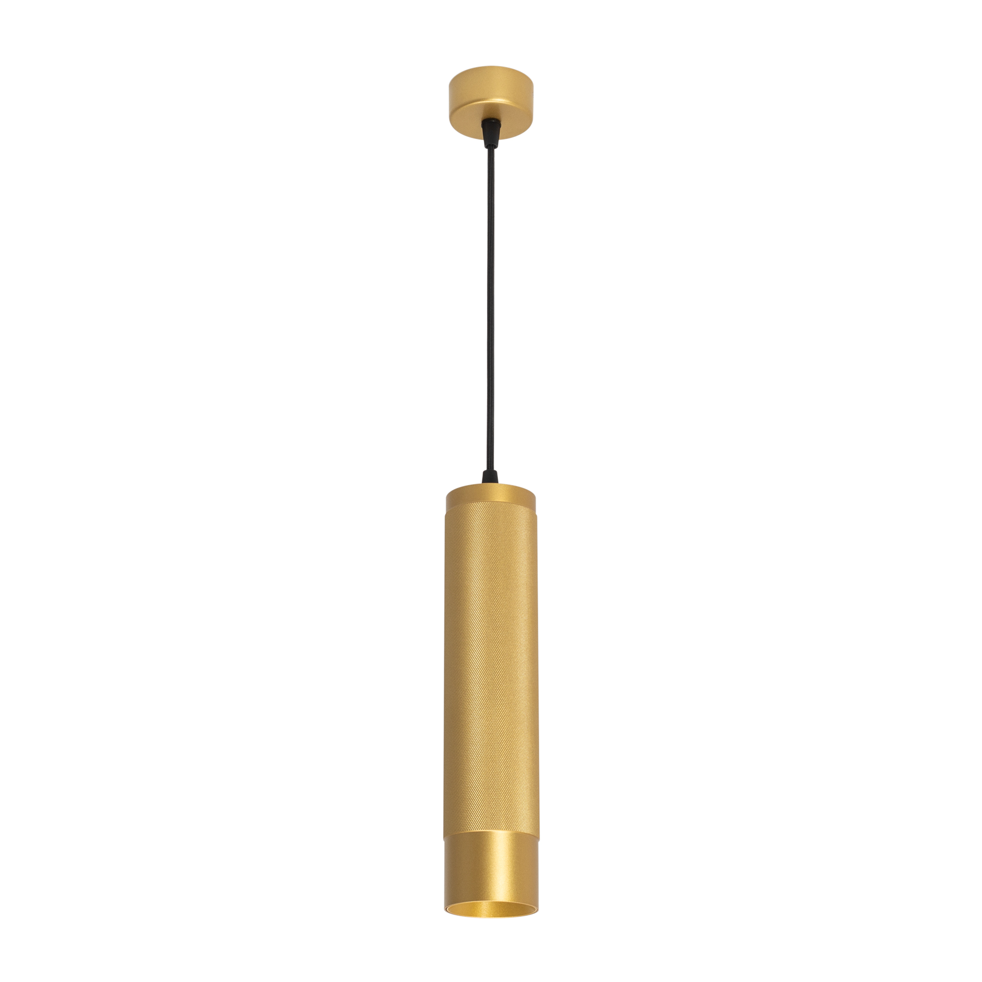 Светильник SP-SPICY-HANG-R70-13W Warm3000 (GD, 50 deg, 230V) 033670 - Arlight
