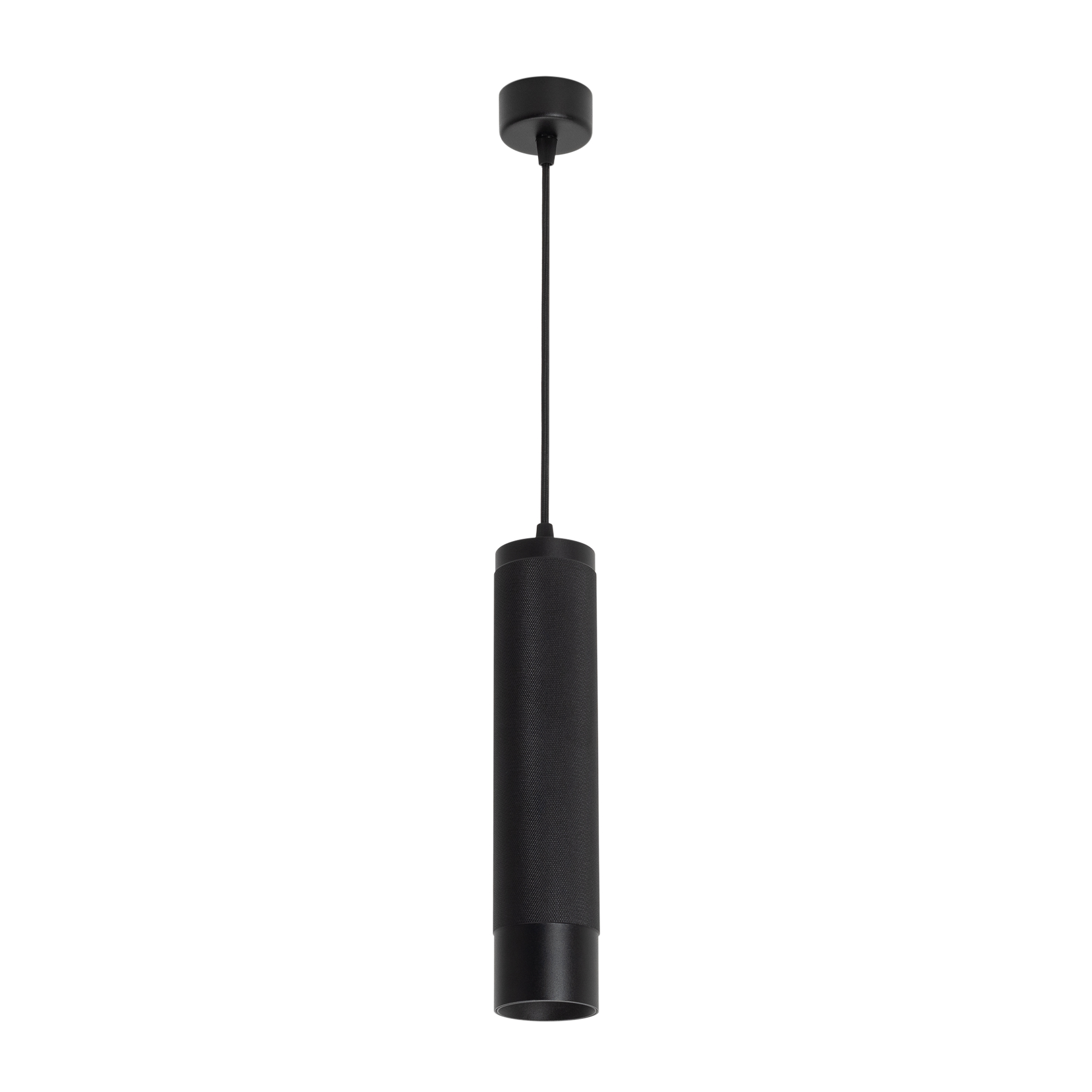 Светильник SP-SPICY-HANG-R70-13W Day4000 (BK, 50 deg, 230V) 033681 - Arlight