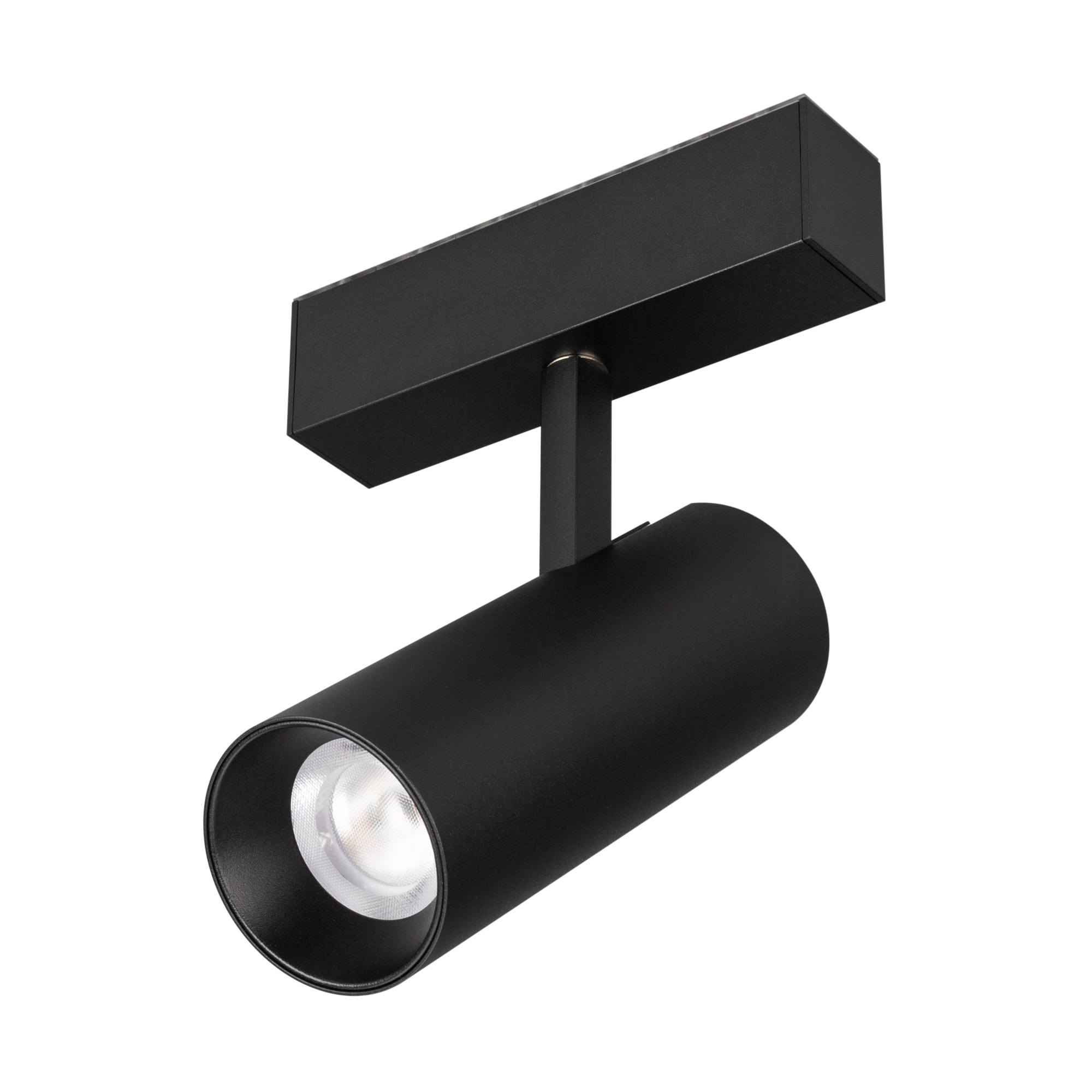 Купить Светильник MAG-SPOT-45-R65-18W Day4000 (BK, 36 deg, 24V) 033086 Arlight оптом в Москве