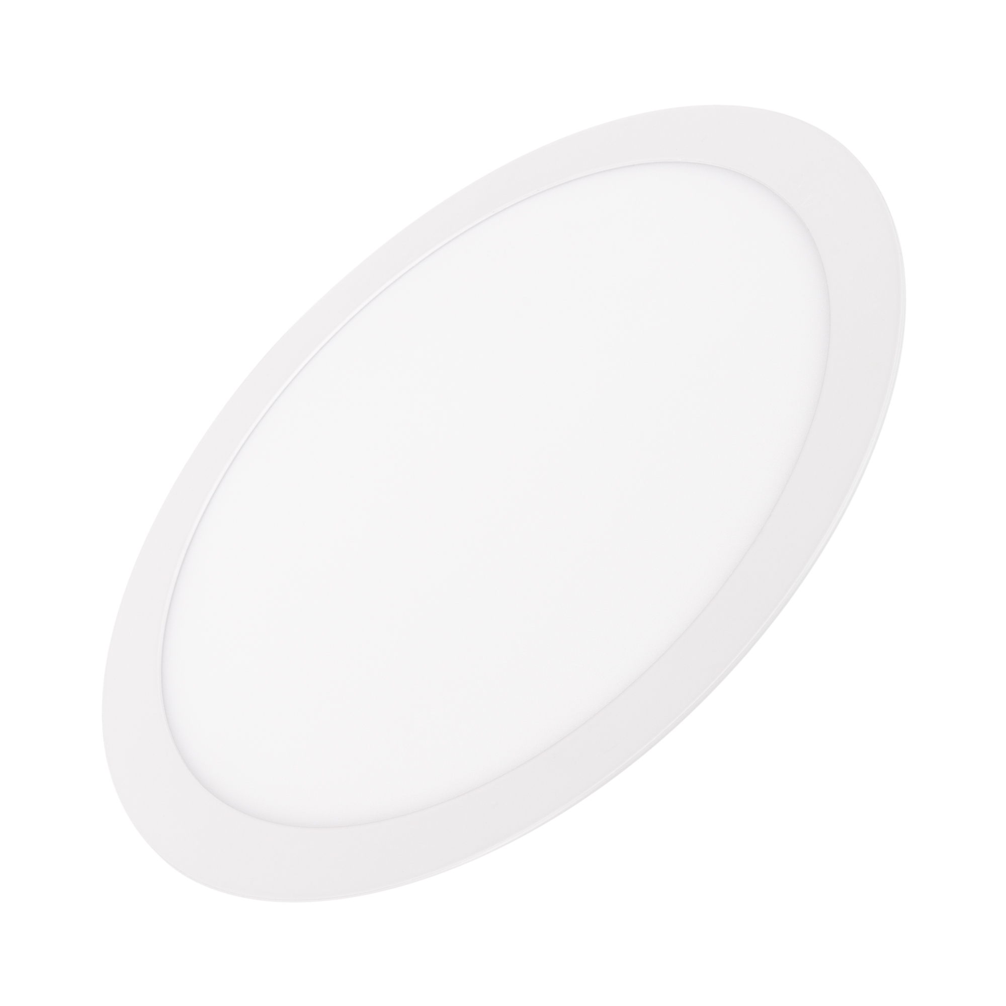 Купить Светильник DL-EDGE-R300-24W Day4000 (WH, 115 deg, 230V) 034725 Arlight оптом в Москве