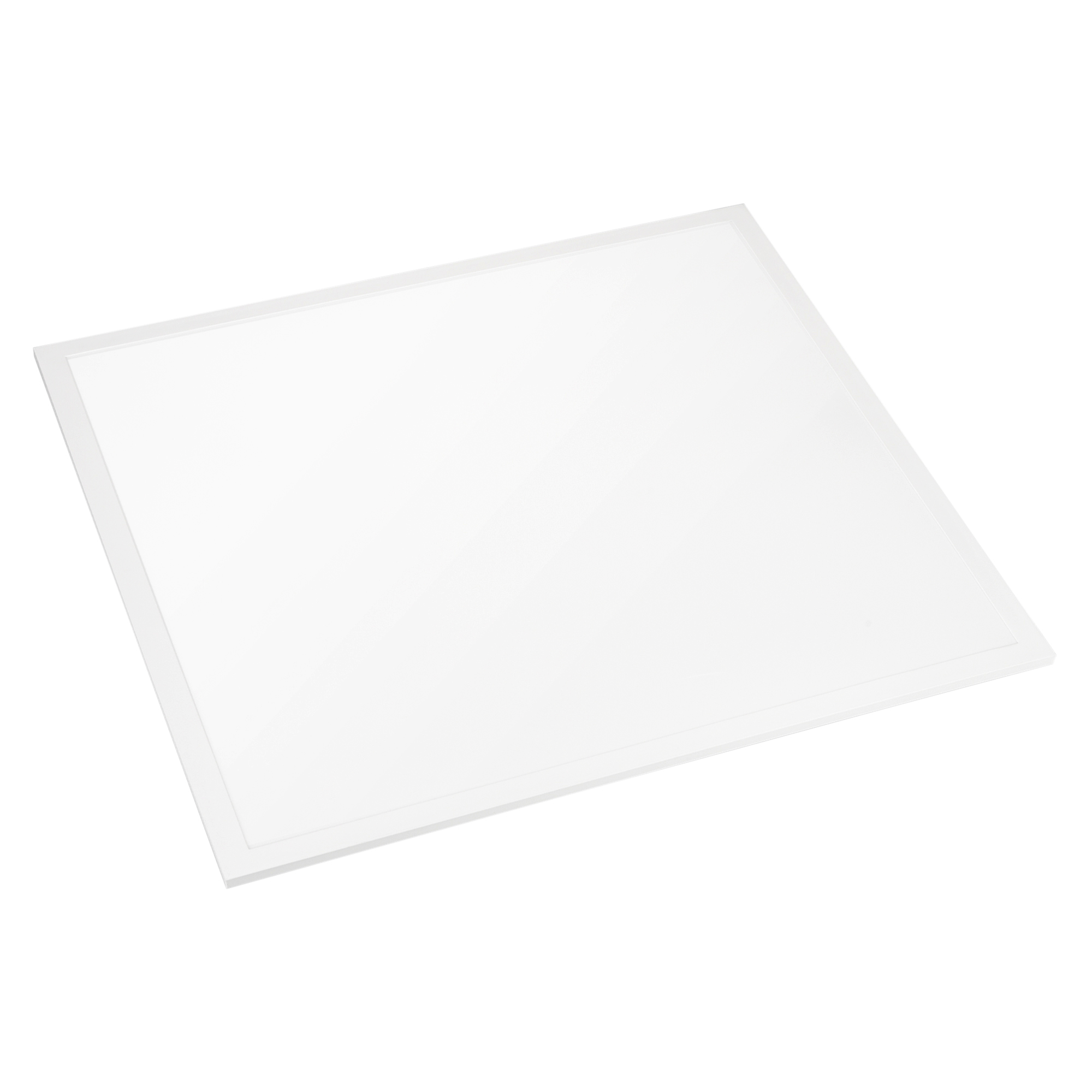 Купить Светильник DL-TITAN-S600x600-40W Warm3000 (WH, 120 deg, CRI90, 230V) 038428 Arlight оптом в Москве
