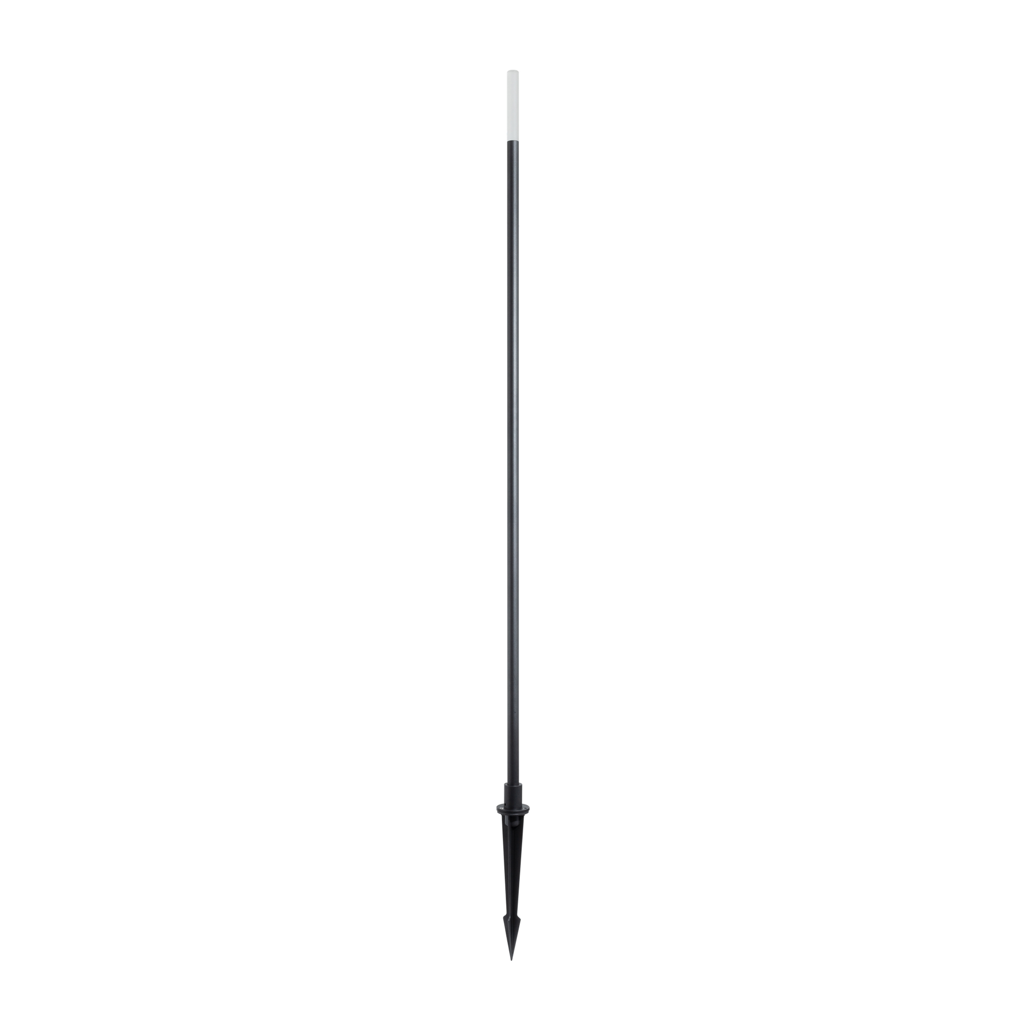 Купить Светильник KT-CANNA-L1000-1W Warm3000 (DG, 110 deg, 24V) 034163 Arlight оптом в Москве