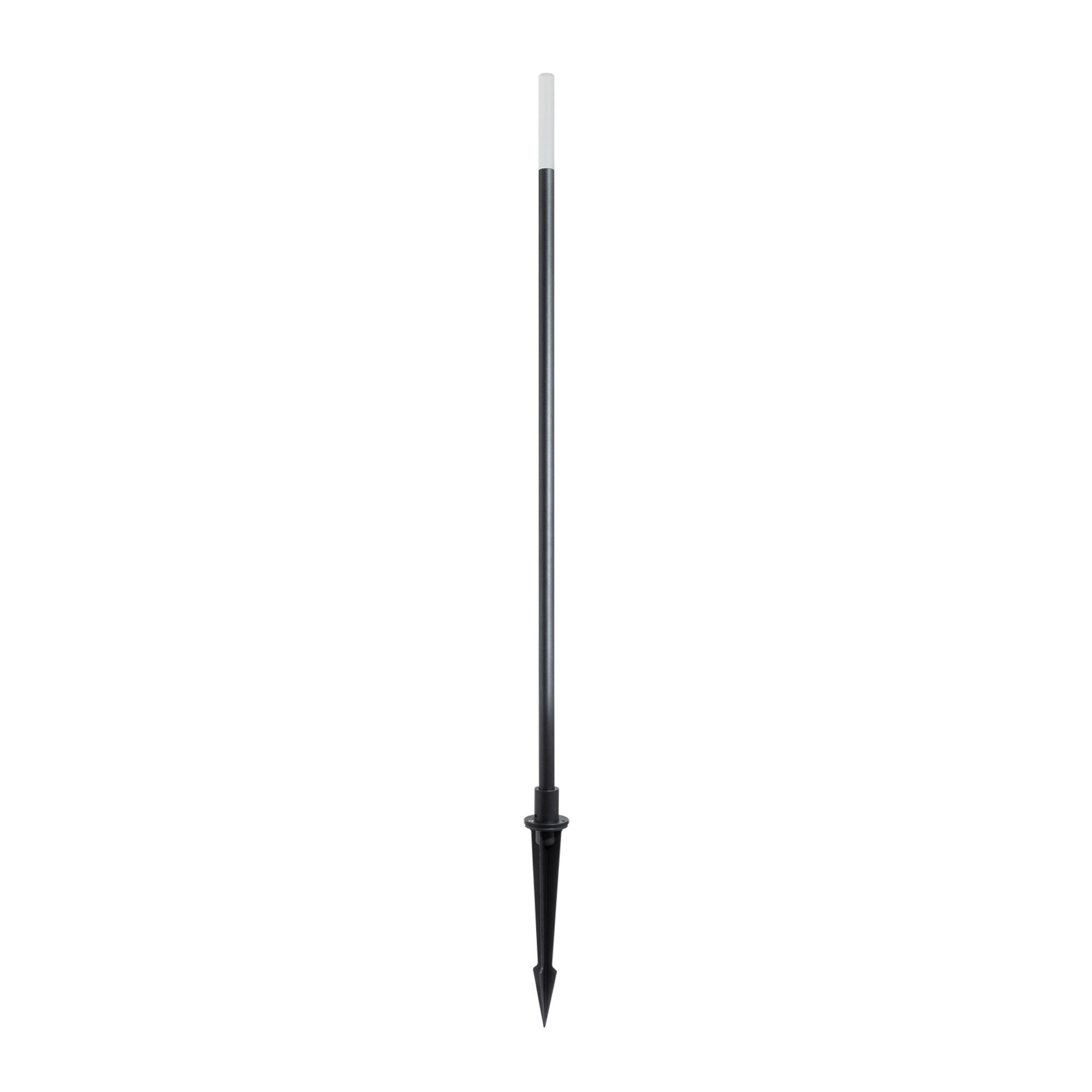 Купить Светильник KT-CANNA-L750-1W Warm3000 (DG, 110 deg, 24V) 034162 Arlight оптом в Москве