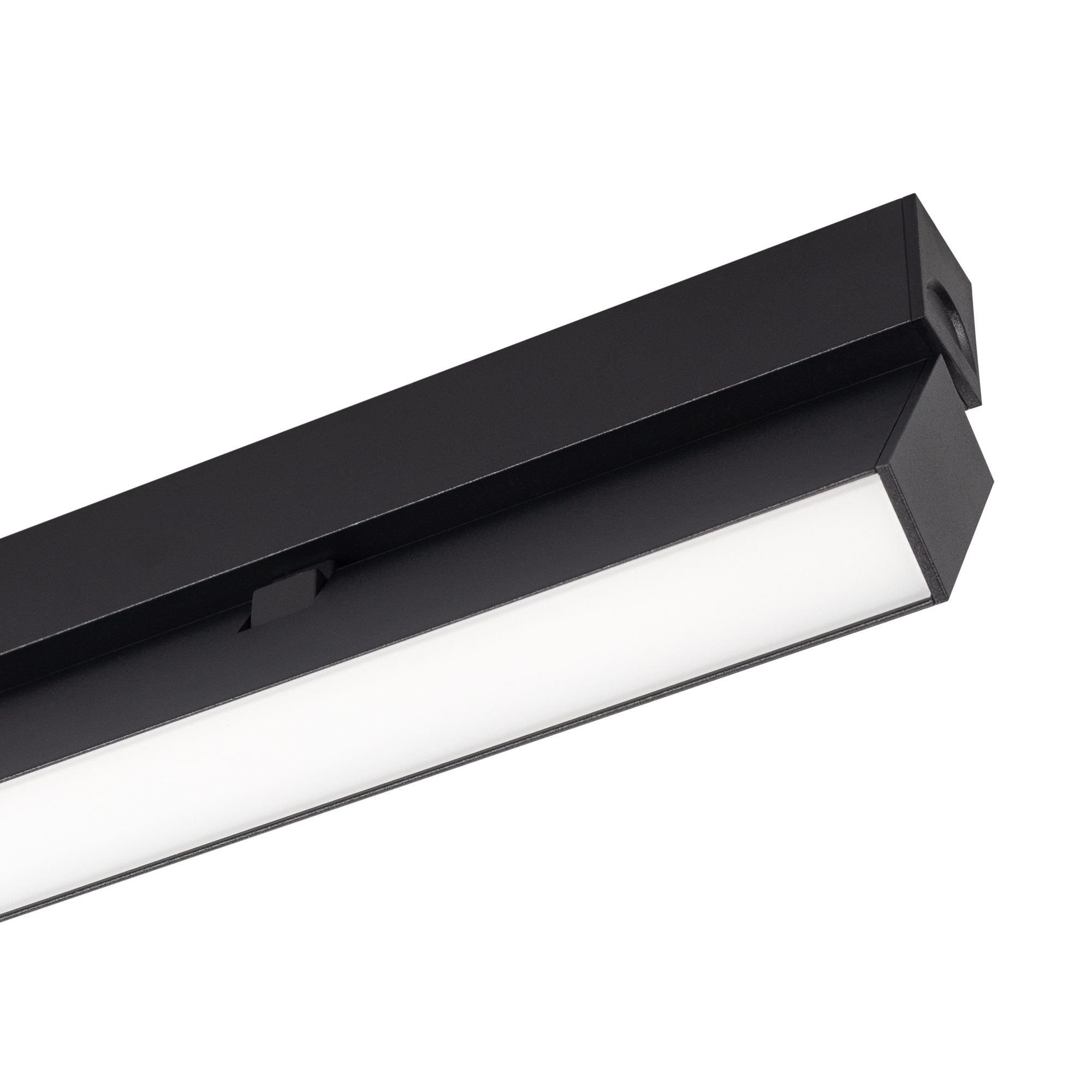 Купить Светильник MAG-FLAT-FOLD-25-S804-24W Day4000 (BK, 100 deg, 24V) 034241 Arlight оптом в Москве