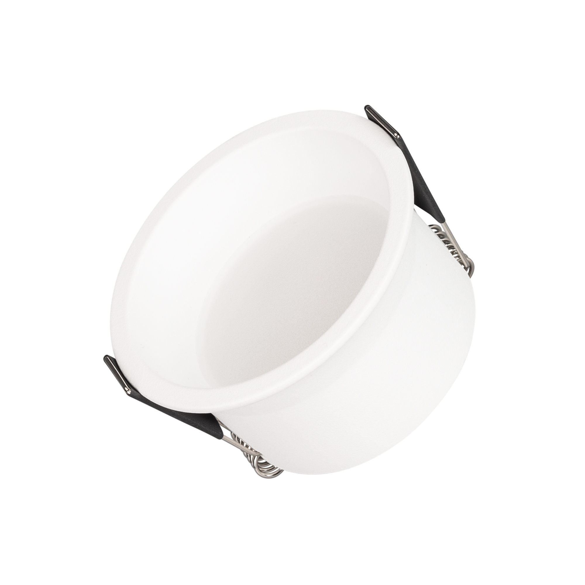 Купить Светильник MS-BREEZE-BUILT-R82-9W Warm3000 (WH, 85 deg, 230V) 036616 Arlight оптом в Москве