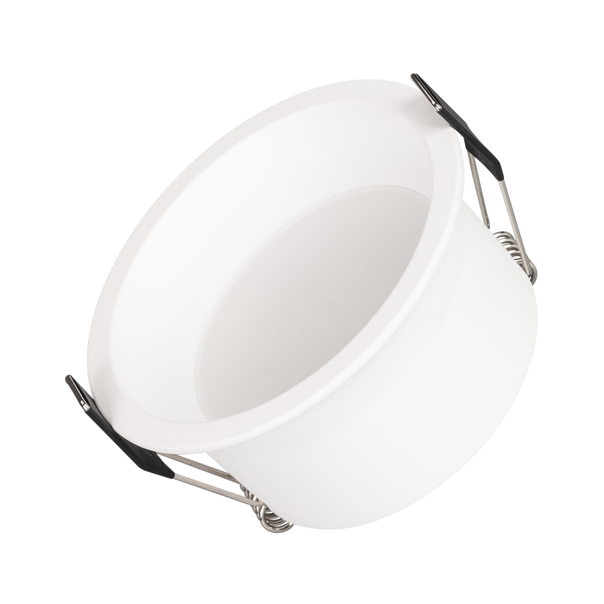 Купить Светильник MS-BREEZE-BUILT-R104-12W Day4000 (WH, 90 deg, 230V) 035611 Arlight оптом в Москве